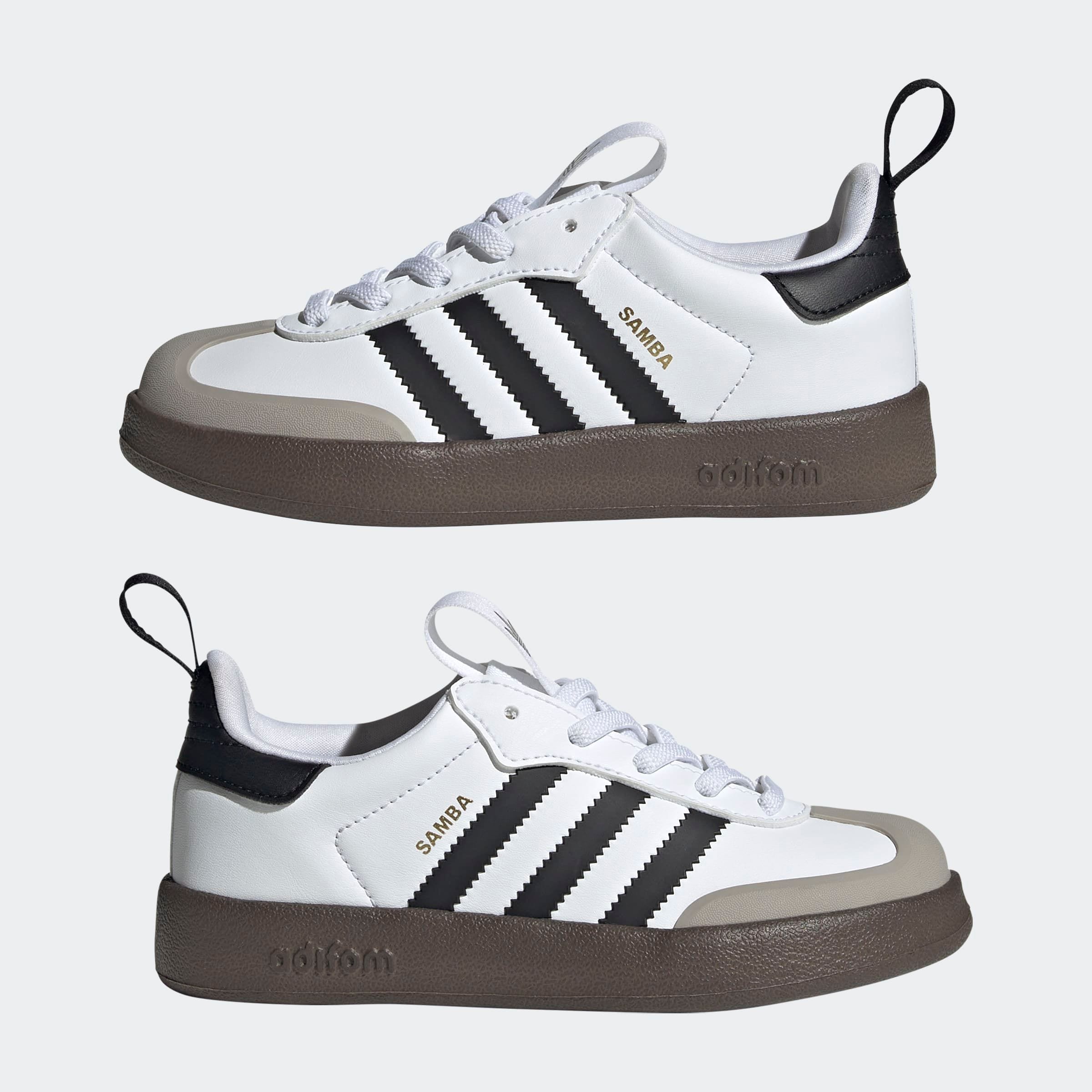 adidas Originals Sneaker »ADIFOM SAMBA 360 KIDS«