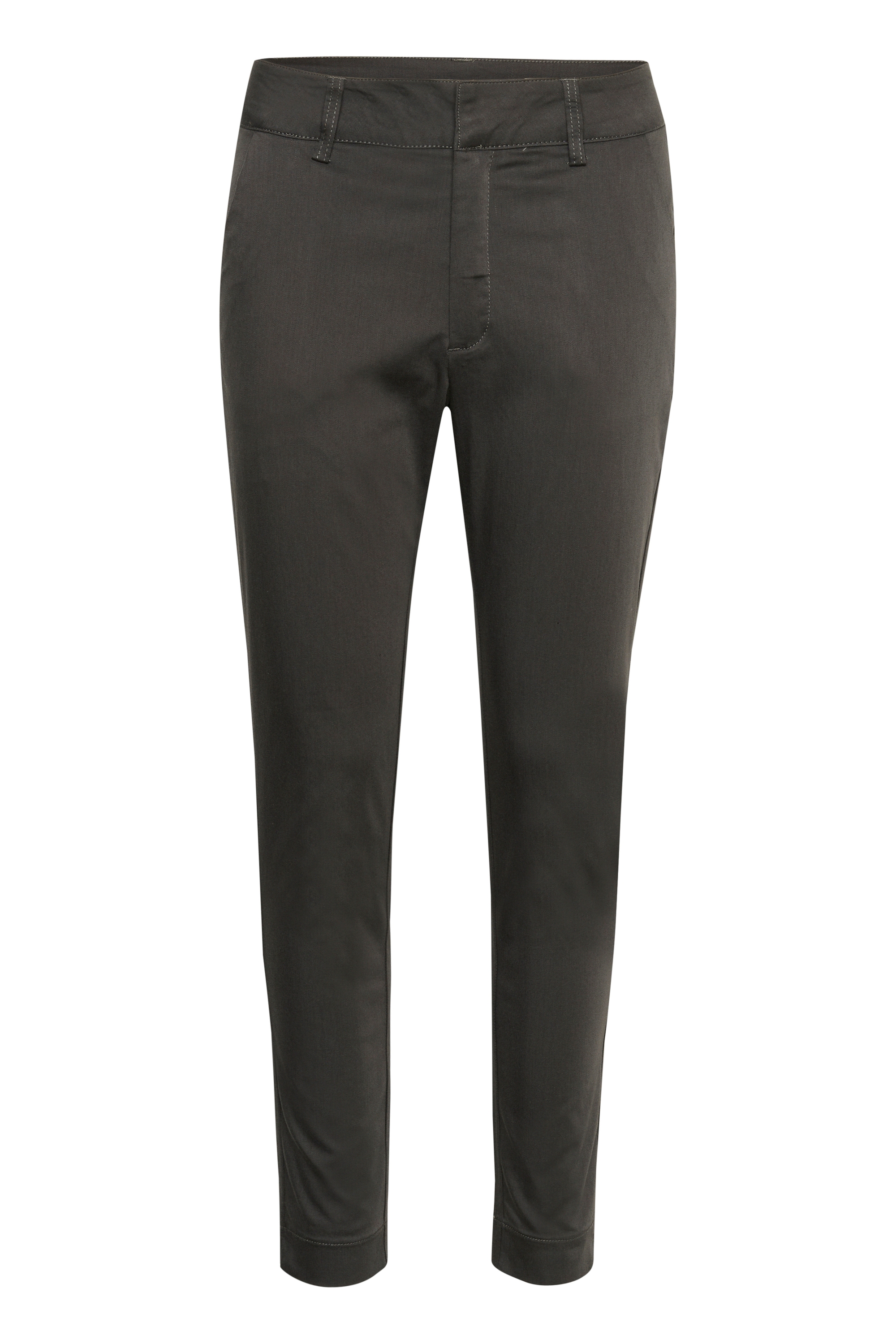 KAFFE Stoffhose »Freizeithose KAlea«