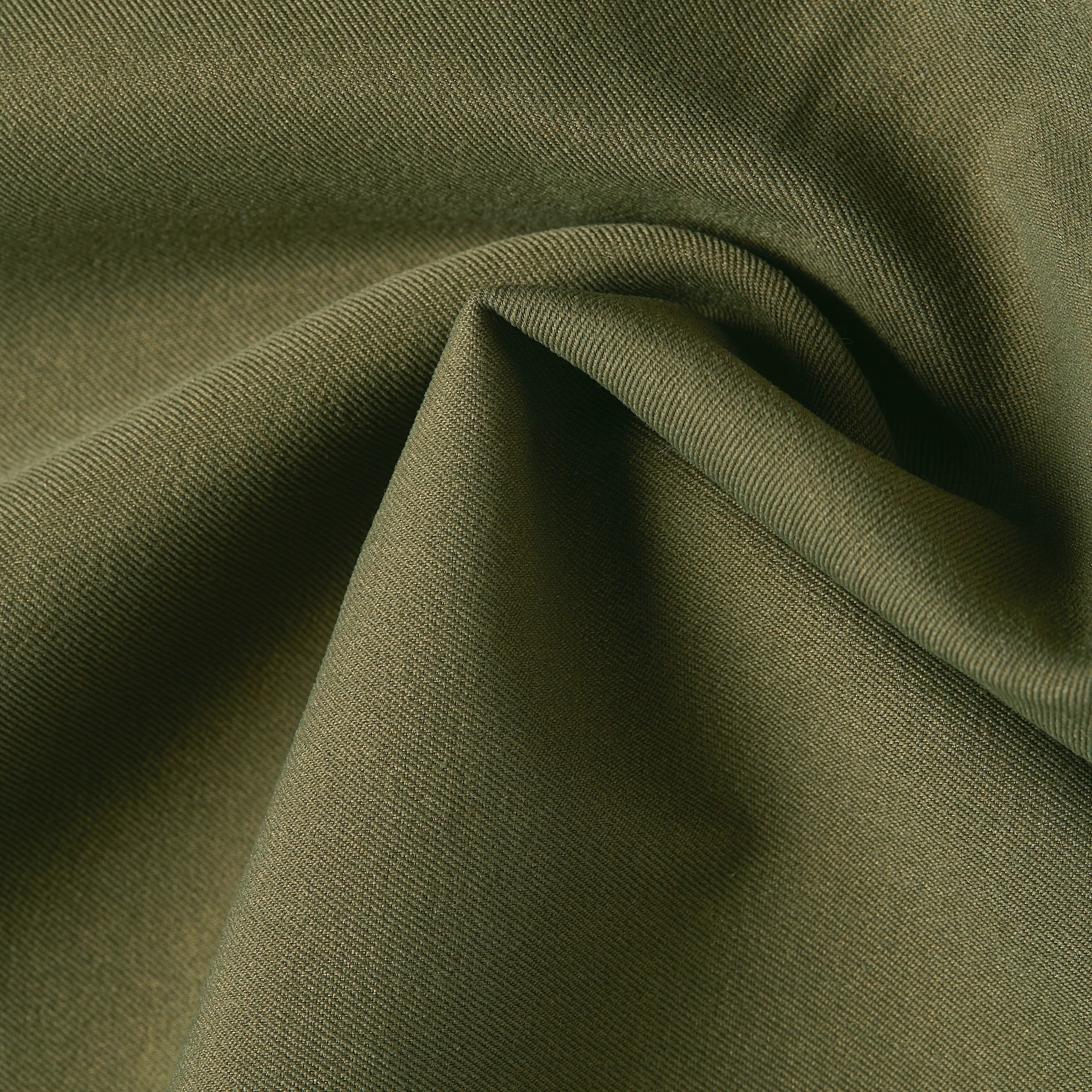 G-STAR Cargohose »Core Regular Cargo«