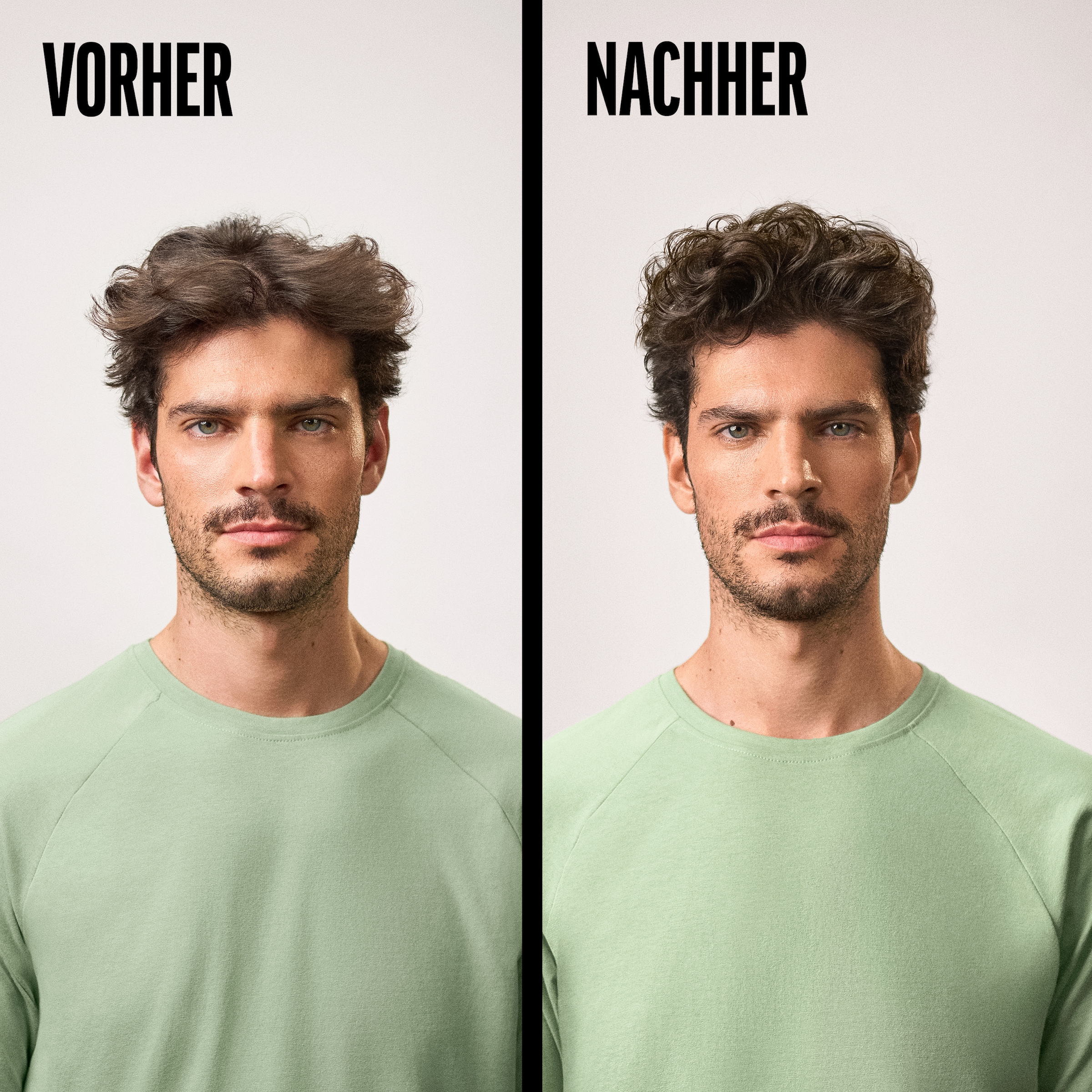 American Crew Haargel »Forming Cream Gel 150ml«