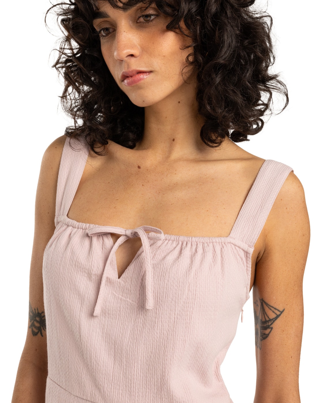 Billabong Bermudas »In The Sand«