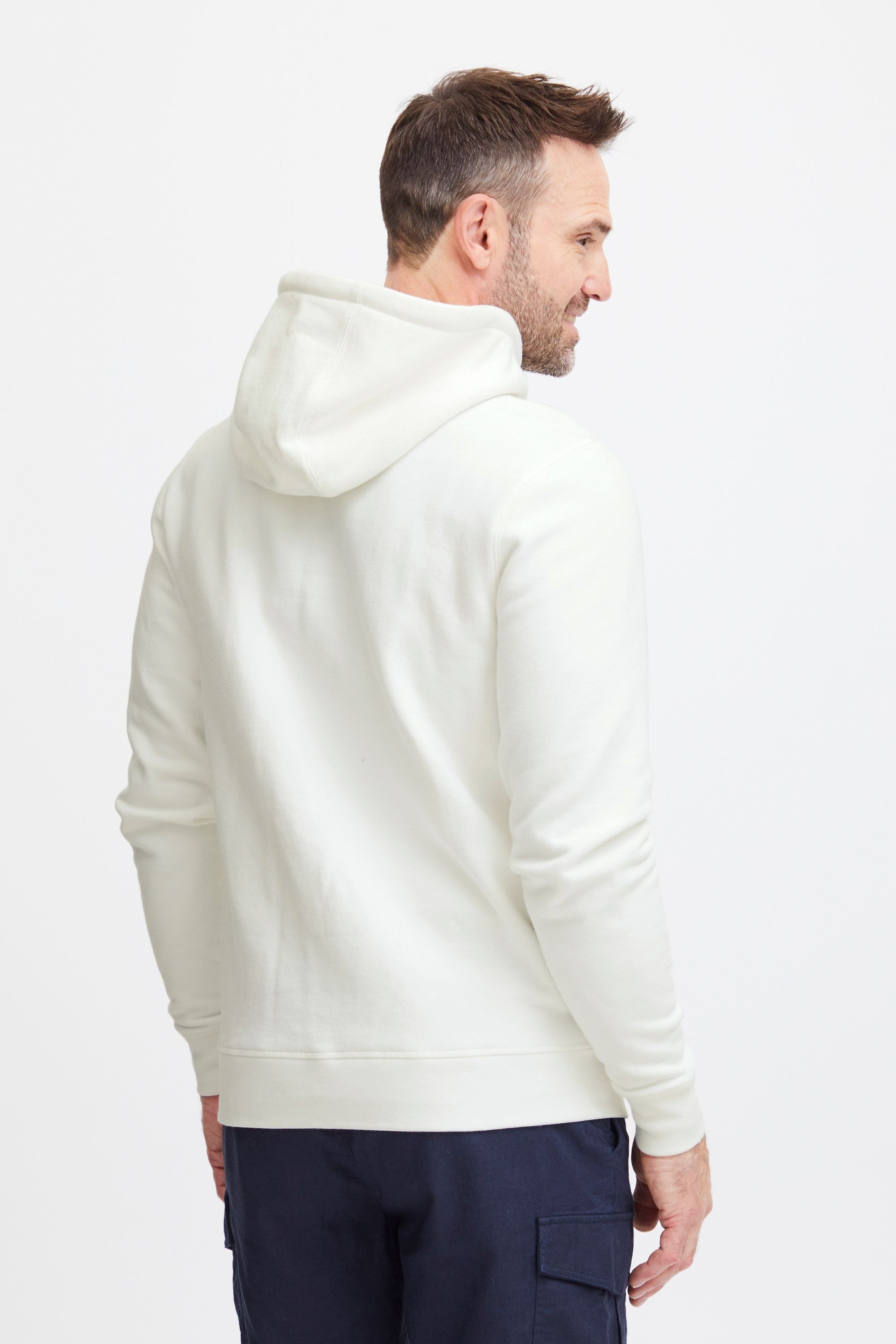 FQ1924 Kapuzenpullover »Hoodie FQWilliam«