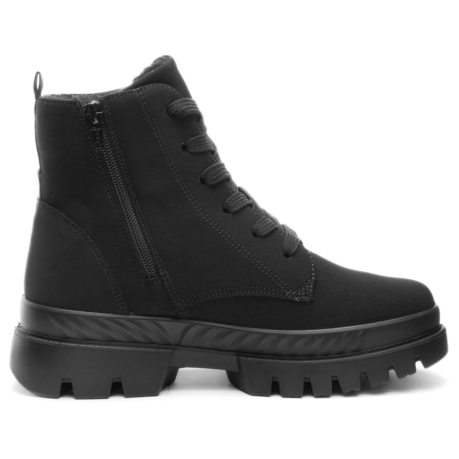 Ara Schnürboots »MOOD«  Winterboots, Snowboots mit Gore-Tex