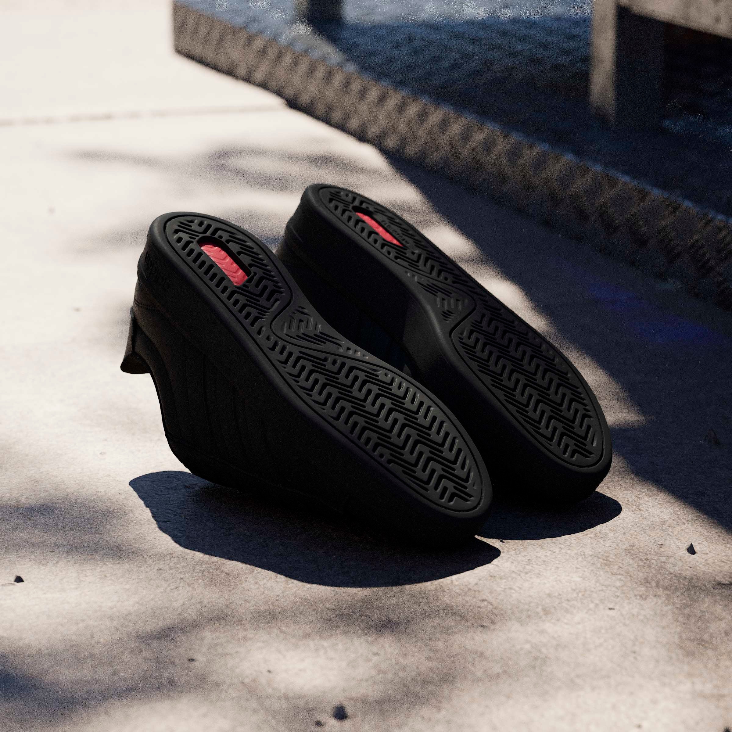 adidas Sportswear Sneaker »GRAND COURT 3.0«