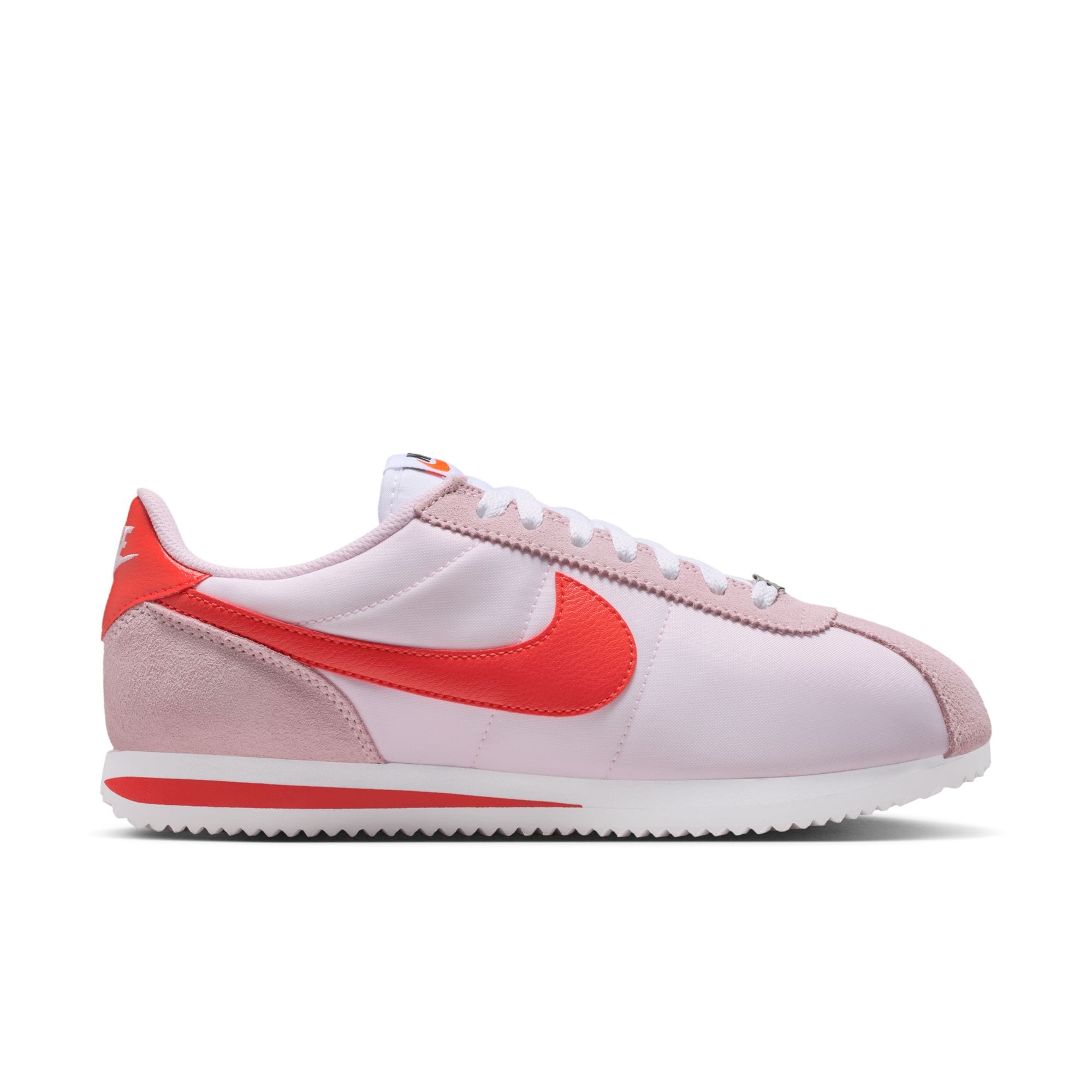Nike Sportswear Sneaker »Cortez Textile«