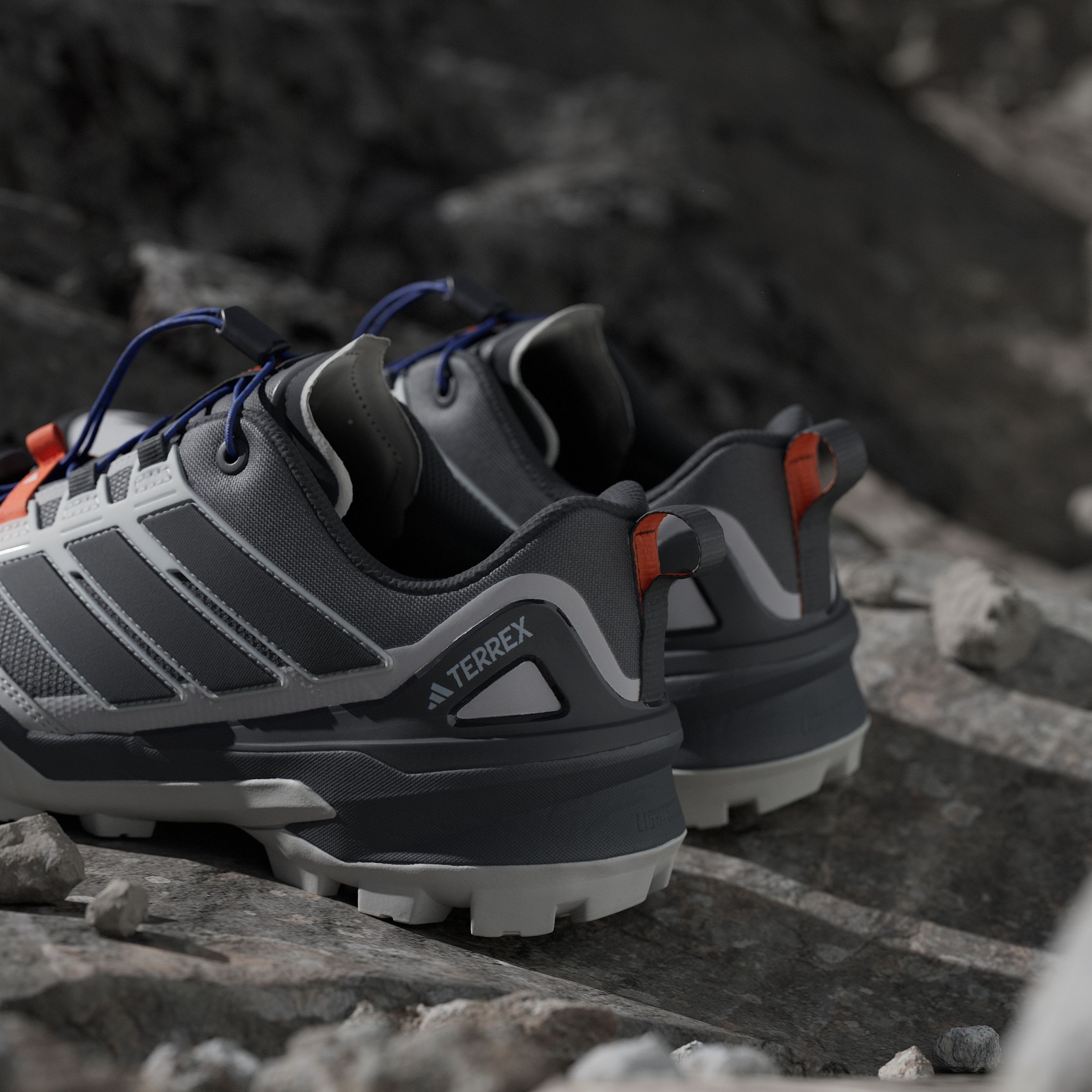 adidas TERREX Wanderschuh »TERREX SKYCHASER«