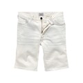 camel active Shorts, mit doppelter Coinpocket