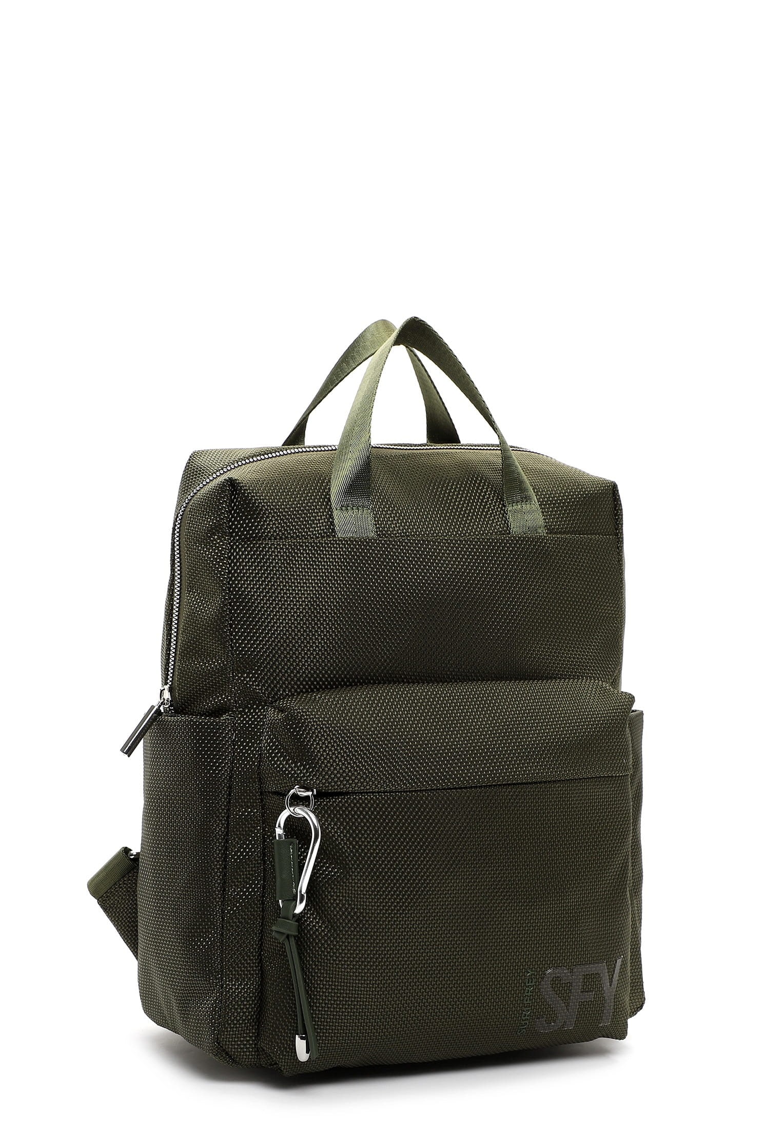 SURI FREY Rucksack »Rucksack SFY SURI Sports Marry«