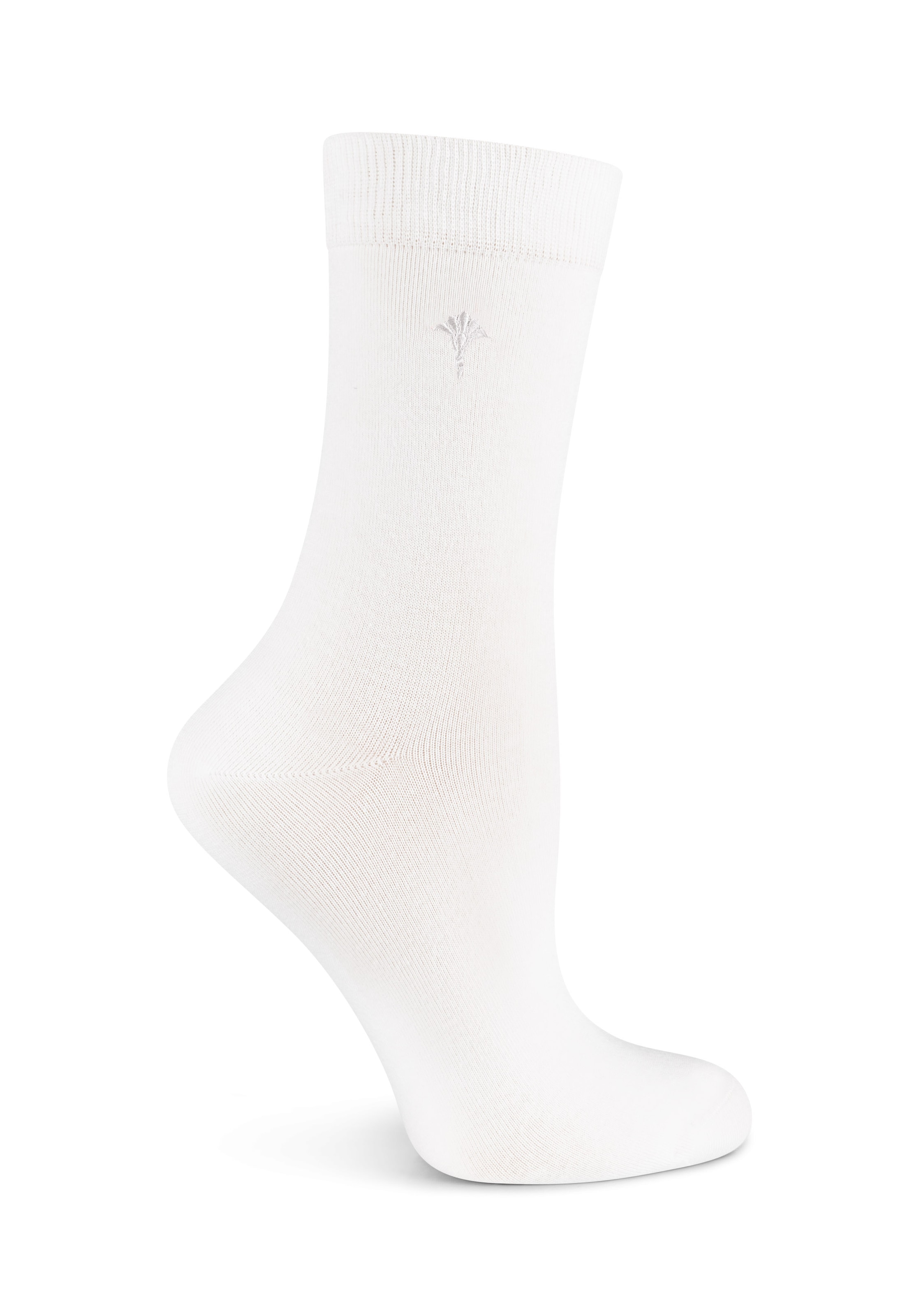 JOOP! Socken 2 Paar, 