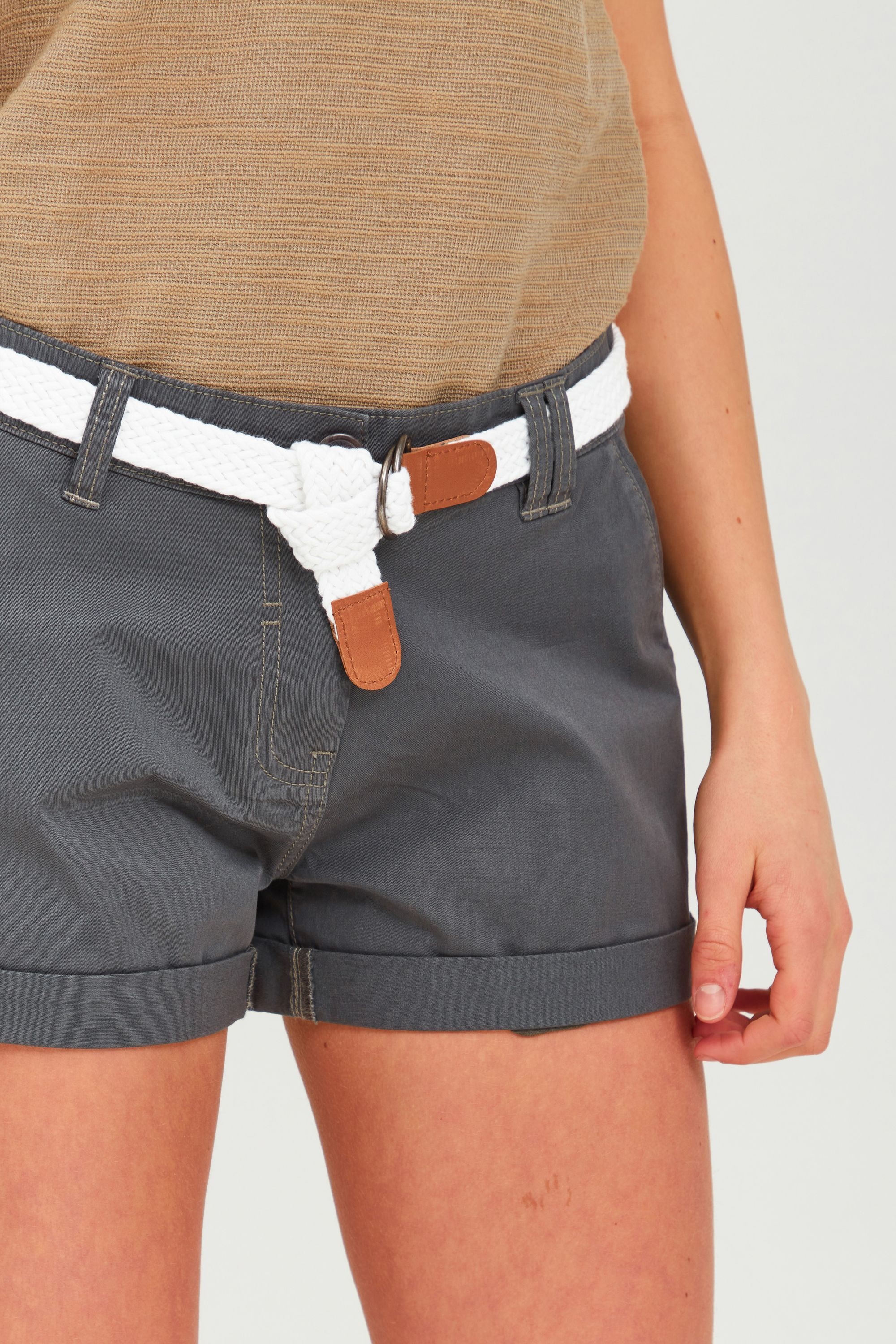 OXMO Chinoshorts »Chinoshorts OXChanett«