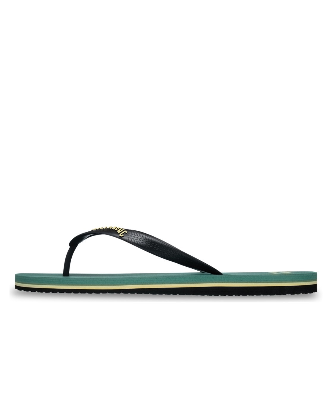 Billabong Badesandale »Tides Slice«