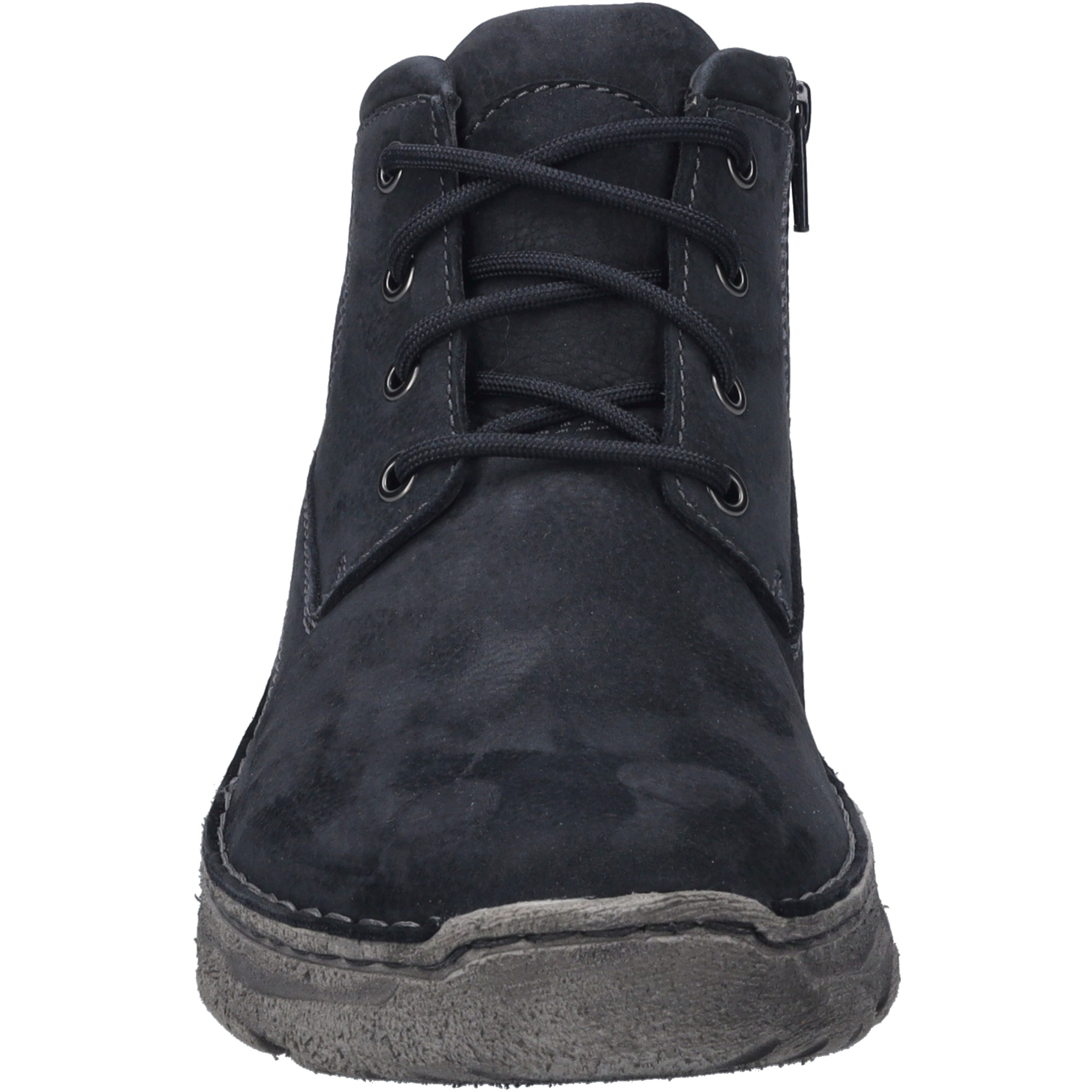 Josef Seibel Stiefel »Liam 07, ocean«