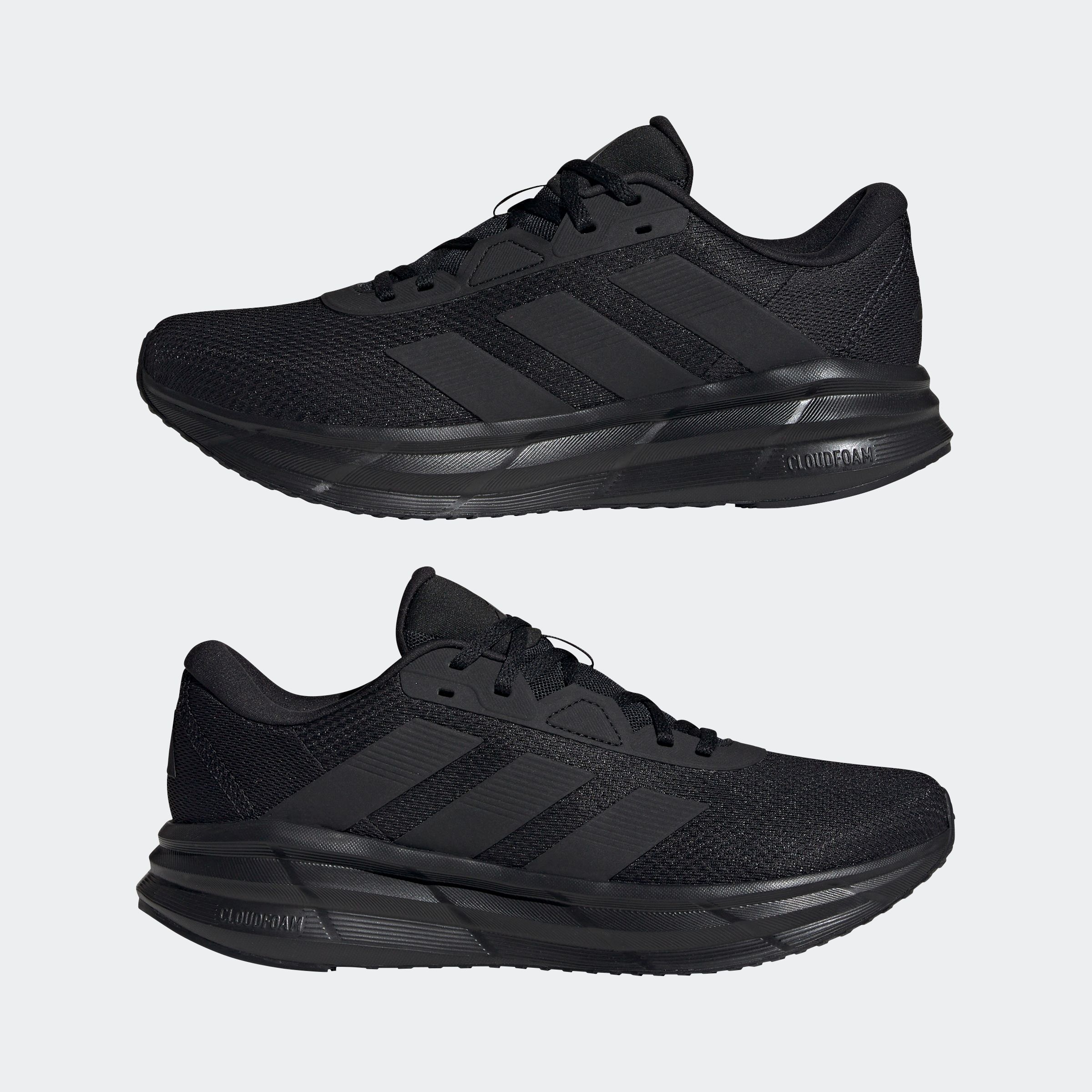 adidas Performance Laufschuh »GALAXY 7«