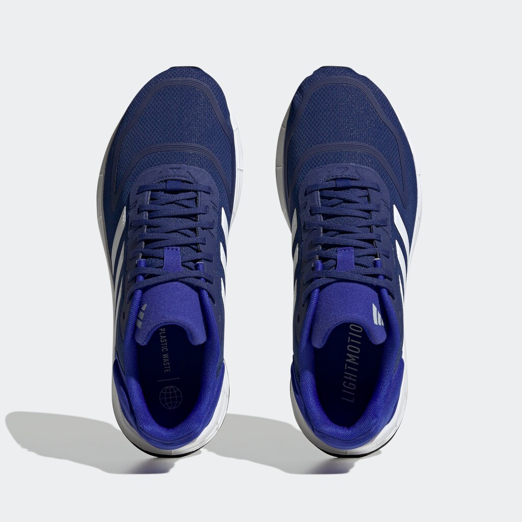 adidas Performance Laufschuh »DURAMO SL 2.0«