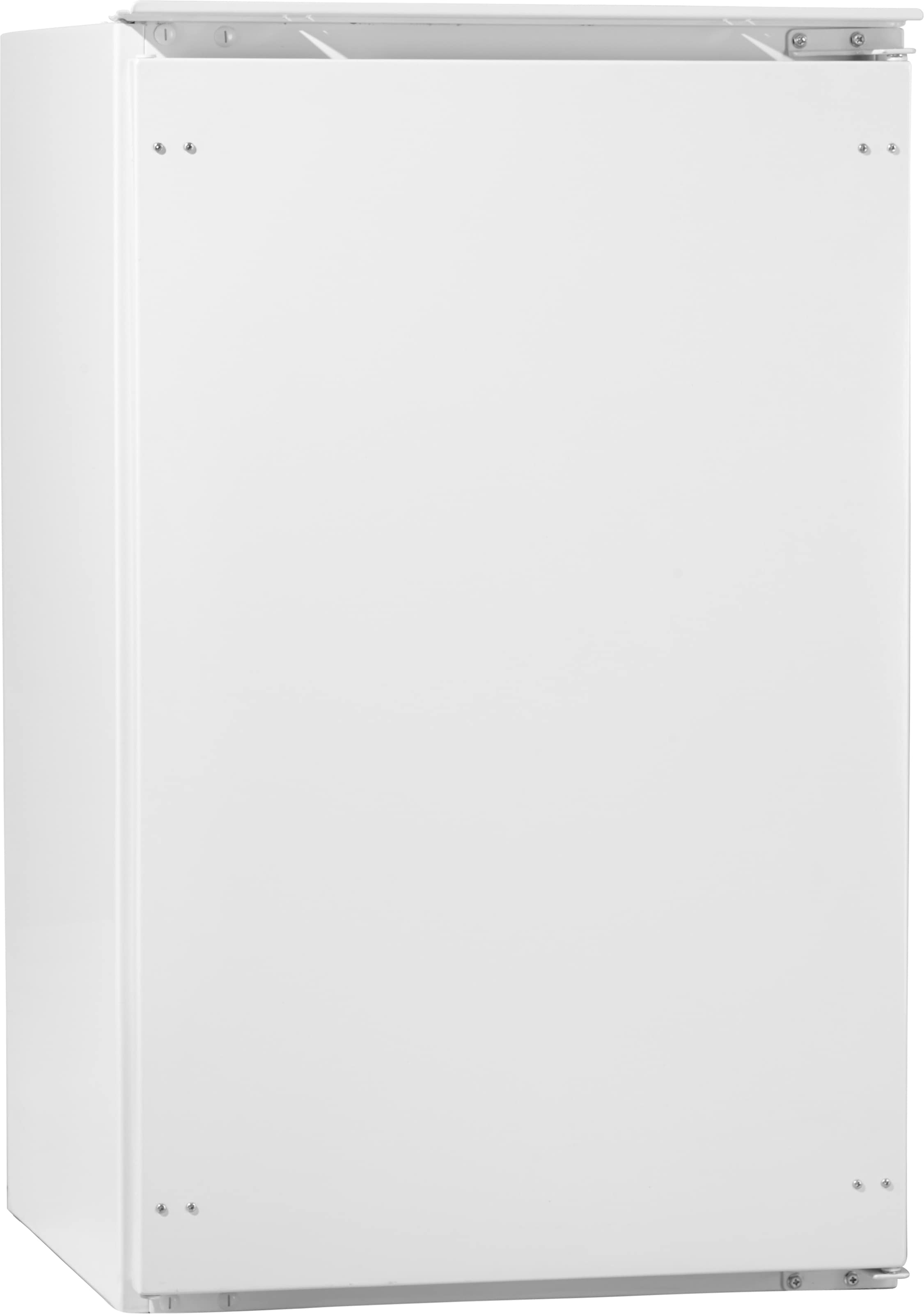Hanseatic Einbaukühlschrank, HEKS8854F, 88 cm im hoch, hoch 88 54 OTTO cm Online cm Shop jetzt breit