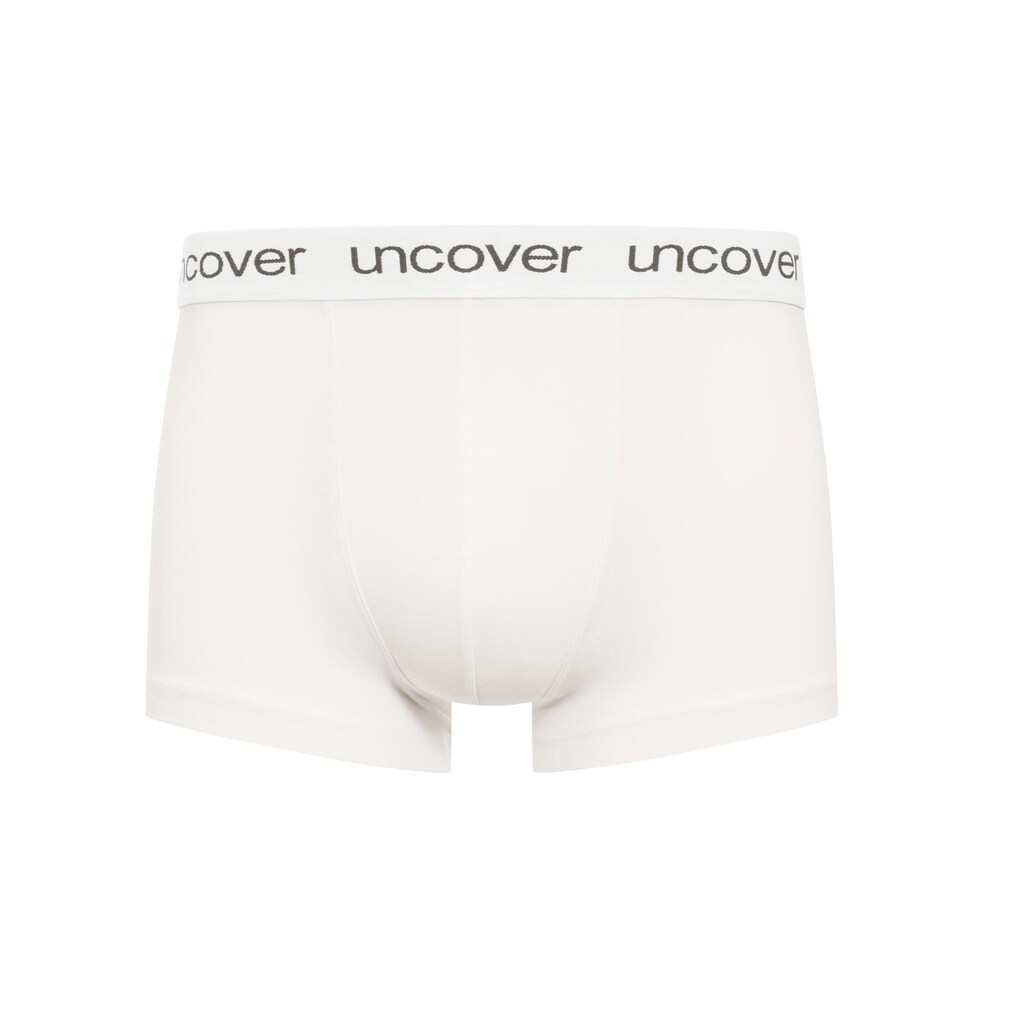 Schiesser Panty, (3 St.)