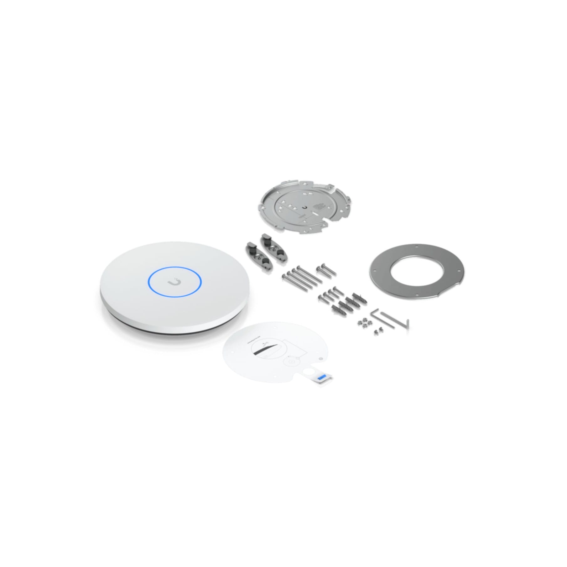 UbiQuiti Reichweitenverstärker »U7 Pro XGS«