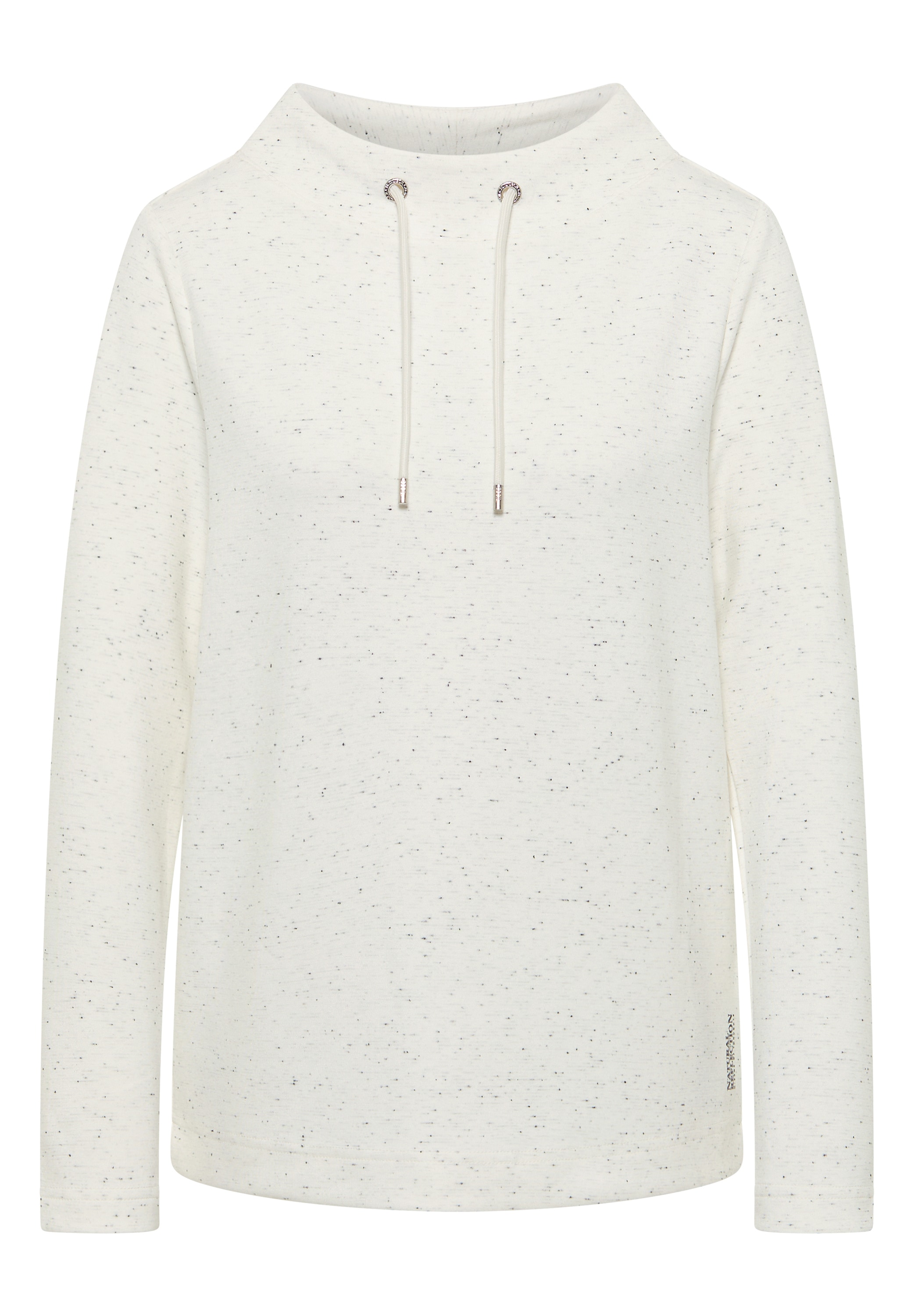 Cecil Sweatshirt, mit Stretchanteil