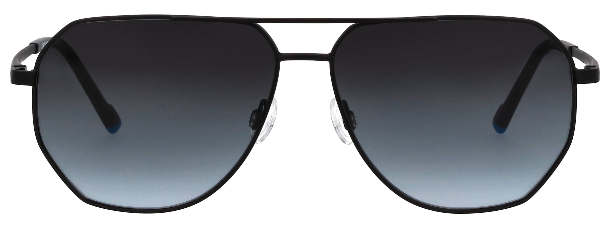 HUMPHREY´S eyewear Sonnenbrille, mit Verlaufstönung