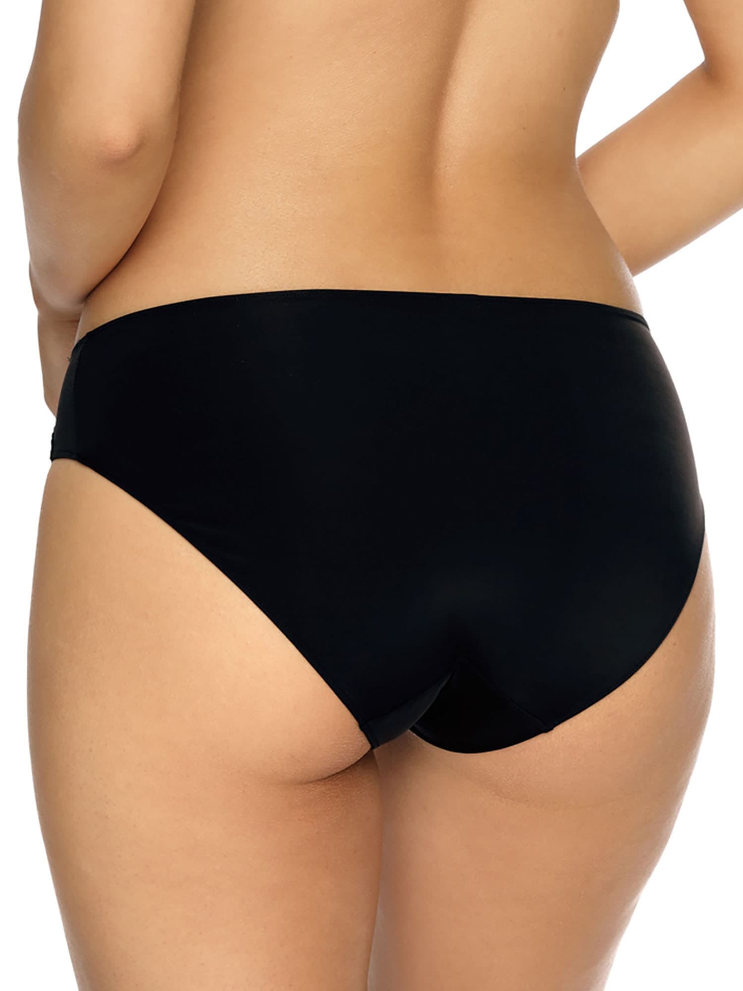 Viania Slip »Damen Slip Carola«