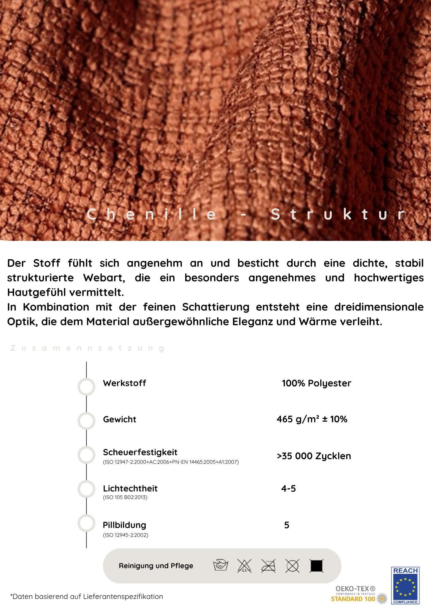 Home affaire Big-Sofa »Soft&Cosy XL - Breite 246 cm«, Mega-Sofa, Cord oder Chenille-Struktur, Federkern-Polsterung