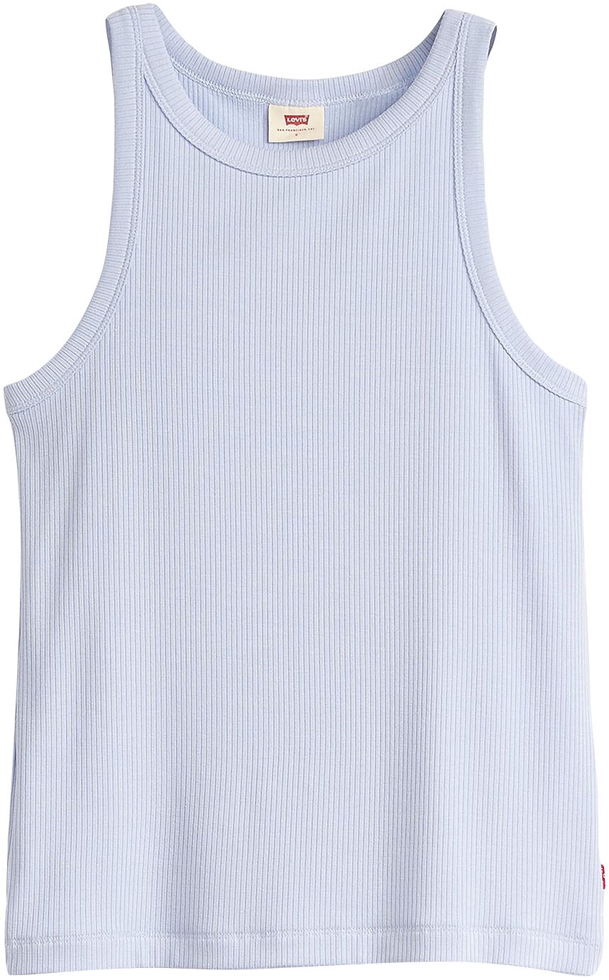 Levi's® Tanktop »DREAMY TANK«