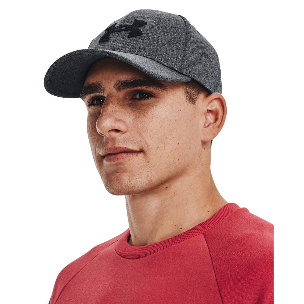 Under Armour® Baseball Cap »MEN'S UA BLITZING«, (1 St.)