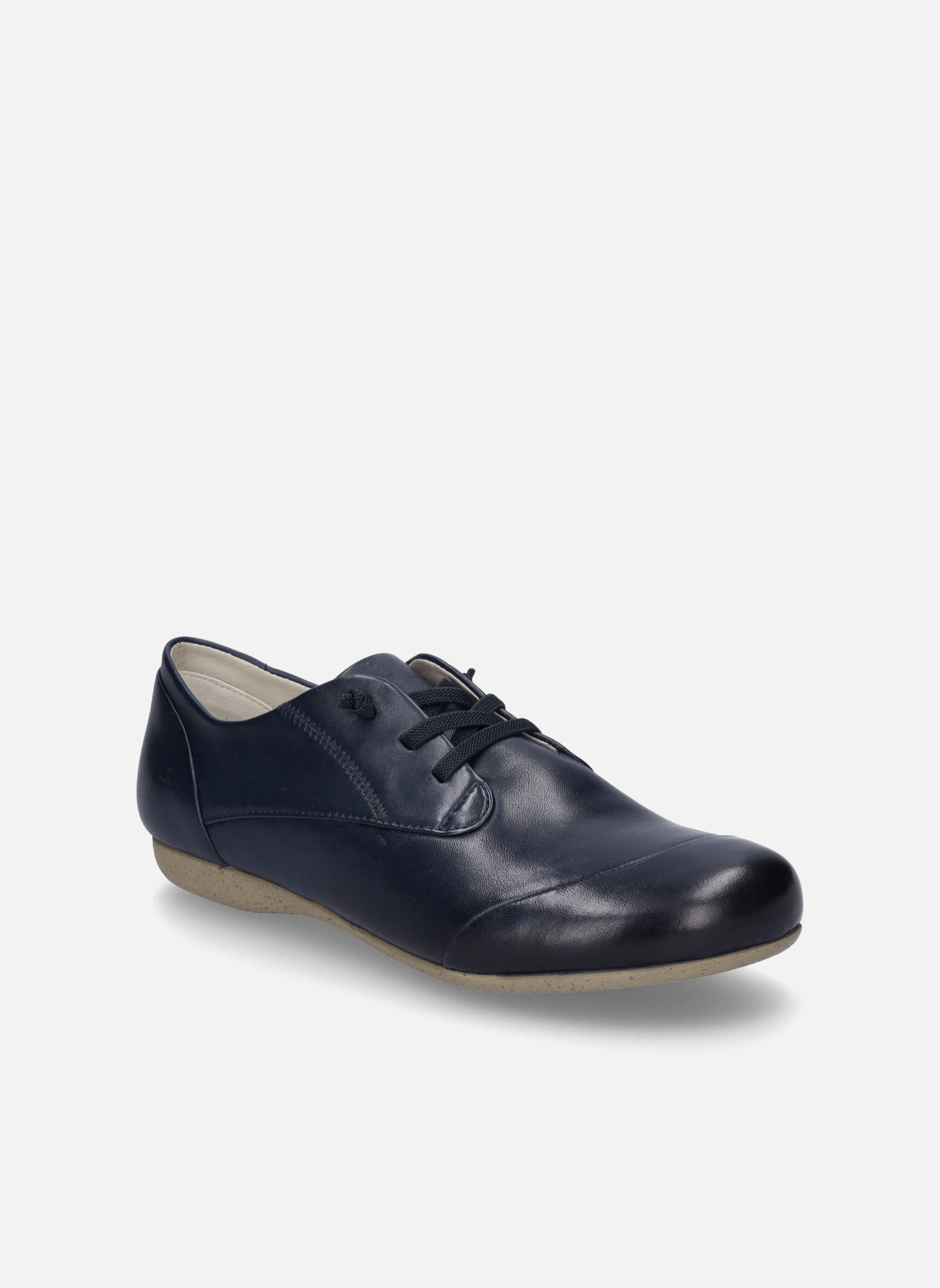 Josef Seibel Schnürschuh »Fiona 01, fathom«