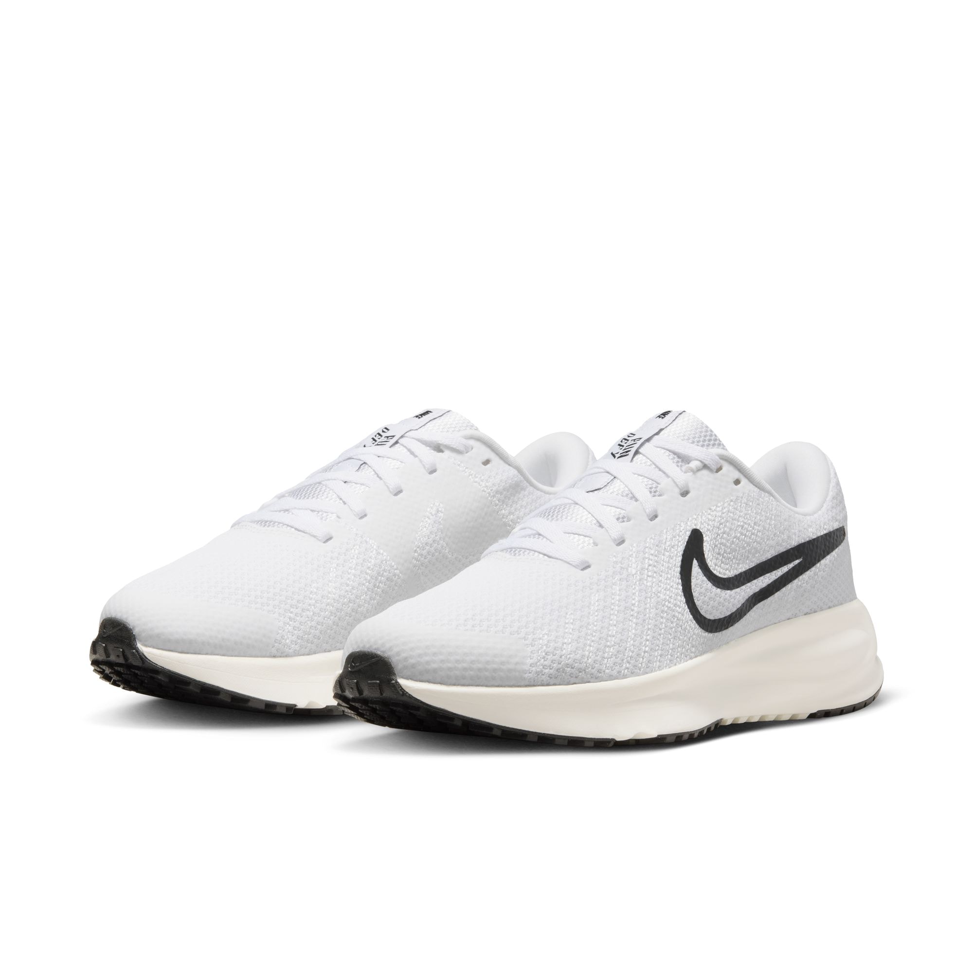 Nike Laufschuh »Run Defy«