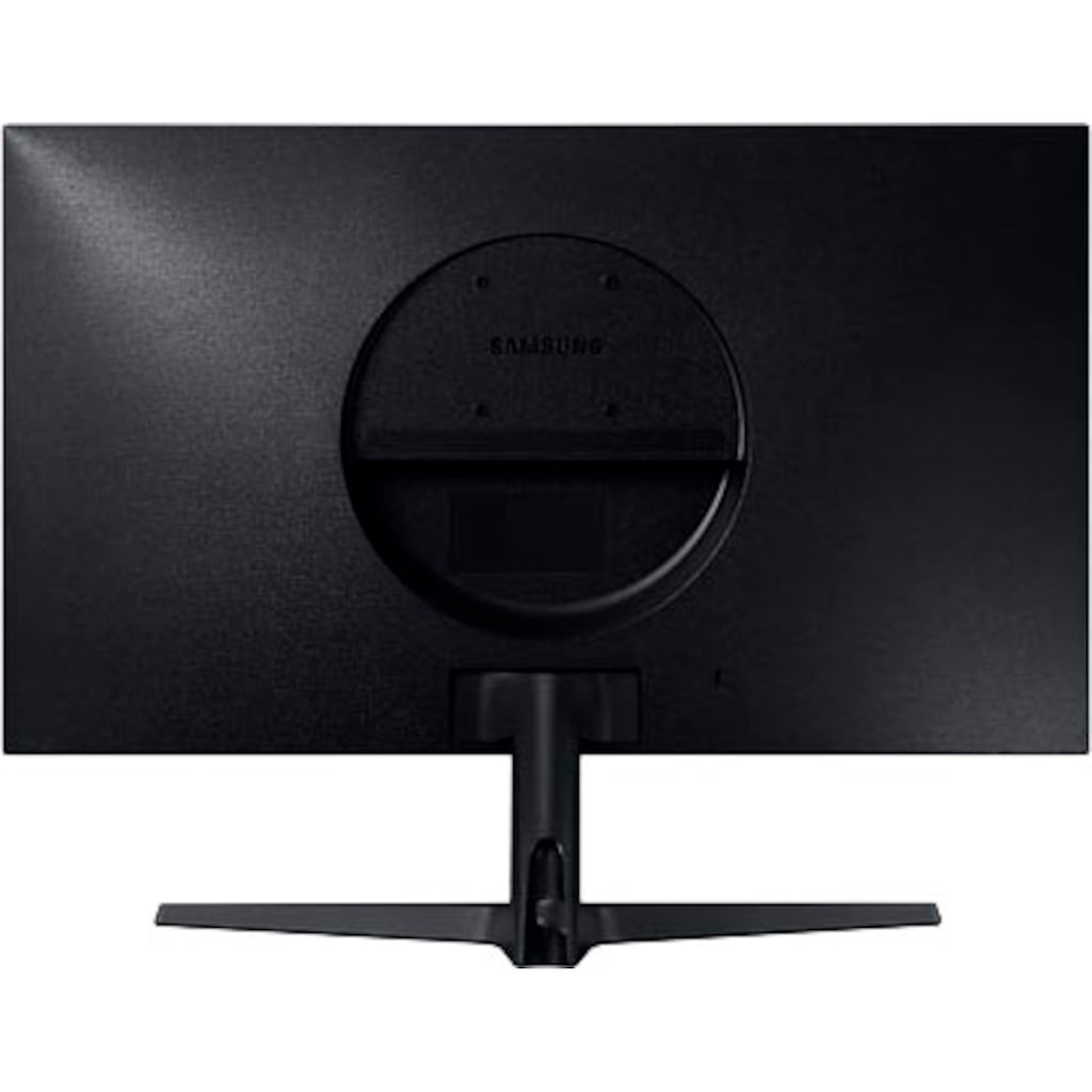 Samsung LED-Monitor »U28R554UQR«, 71,1 cm/28 Zoll, 3840 x 2160 px, 4K Ultra HD, 4 ms Reaktionszeit, 60 Hz