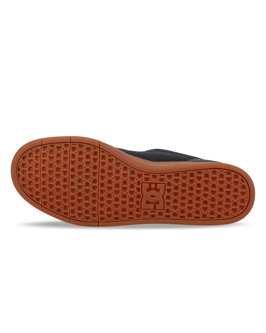 DC Shoes Sneaker »Crisis 2«