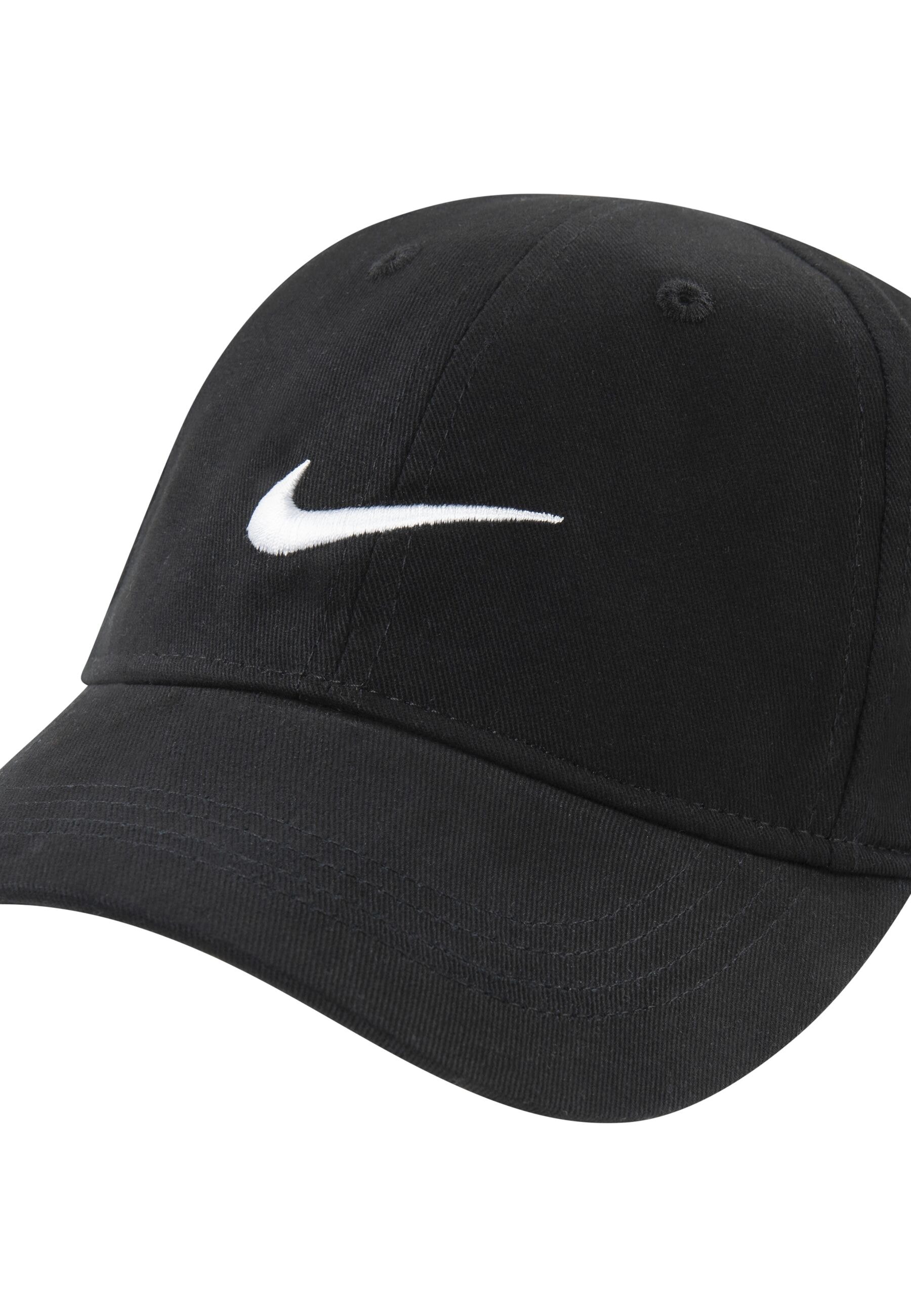 Nike Sportswear Baseball Cap