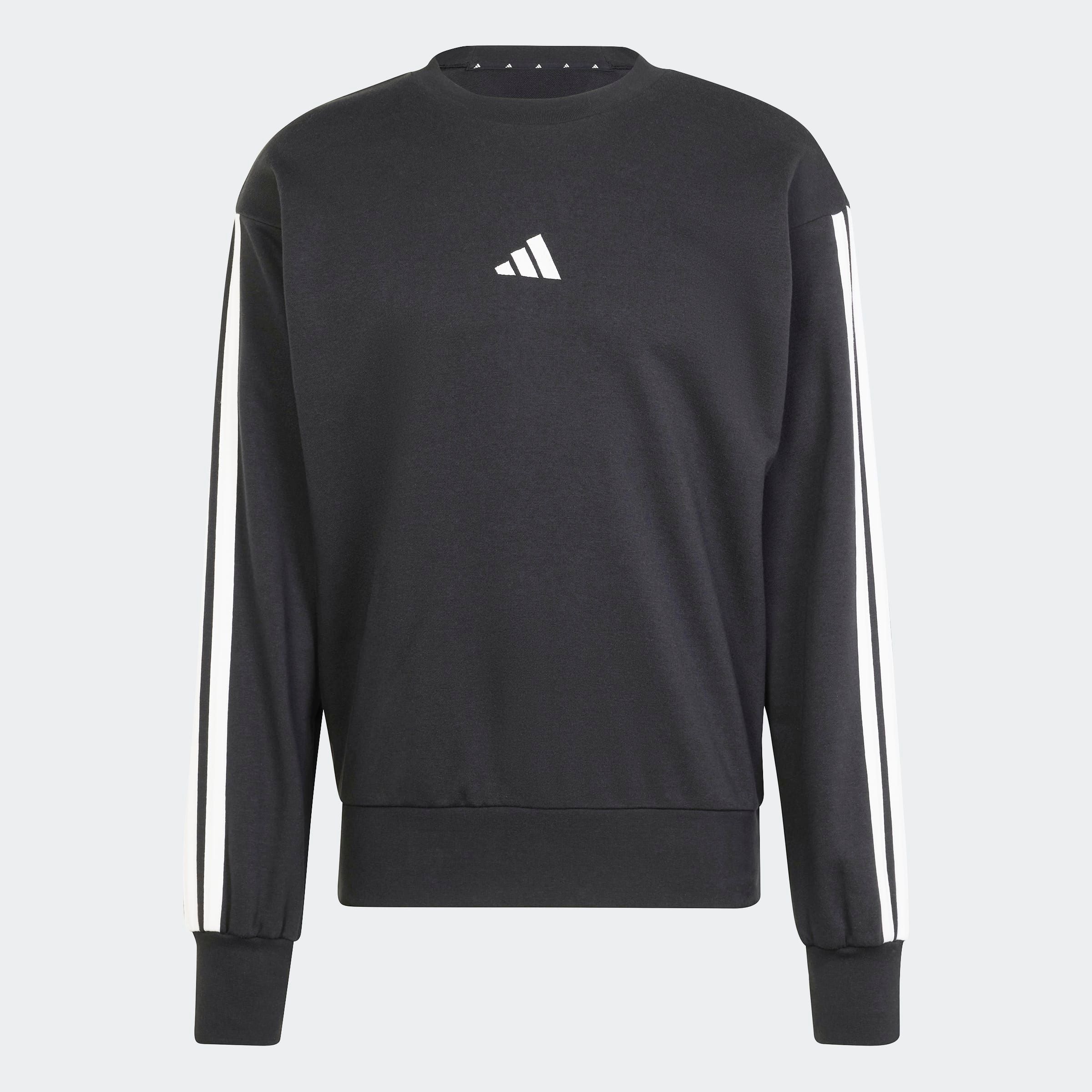 adidas Sportswear Sweatshirt »M 3S FT SWT«