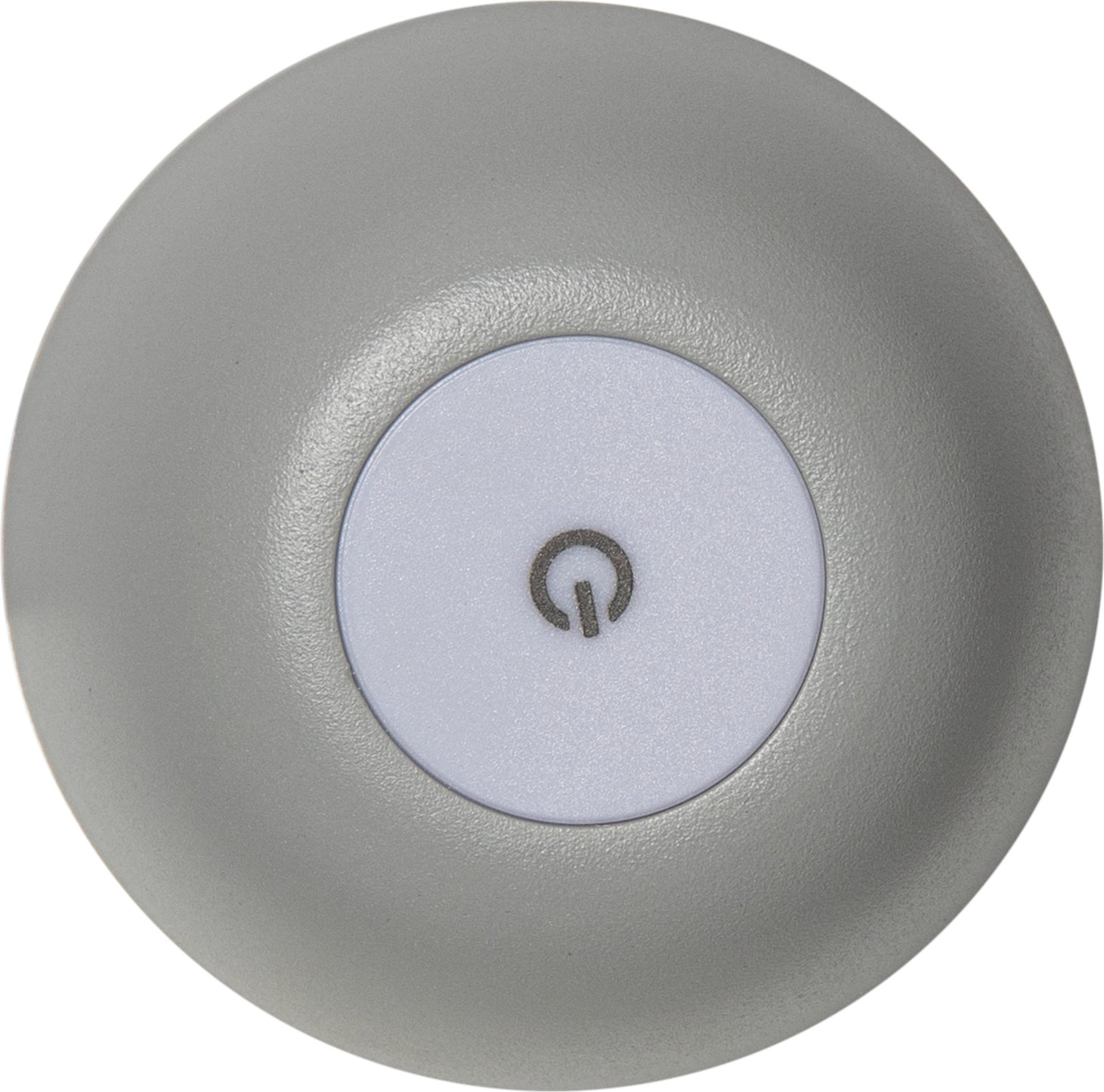 Parforce Traditional Hunting LED Tischleuchte »Tischlampe Ronda« LED-Board 1 Stk. Neutralweiß Akku-Tischleuchte, Touch-Dimmer, USB-C-Ladekabel, für innen und außen