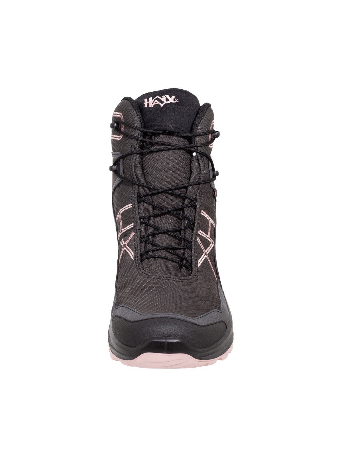 haix Sneaker »Black Eagle Adventure 3.0 GTX Ws mid«