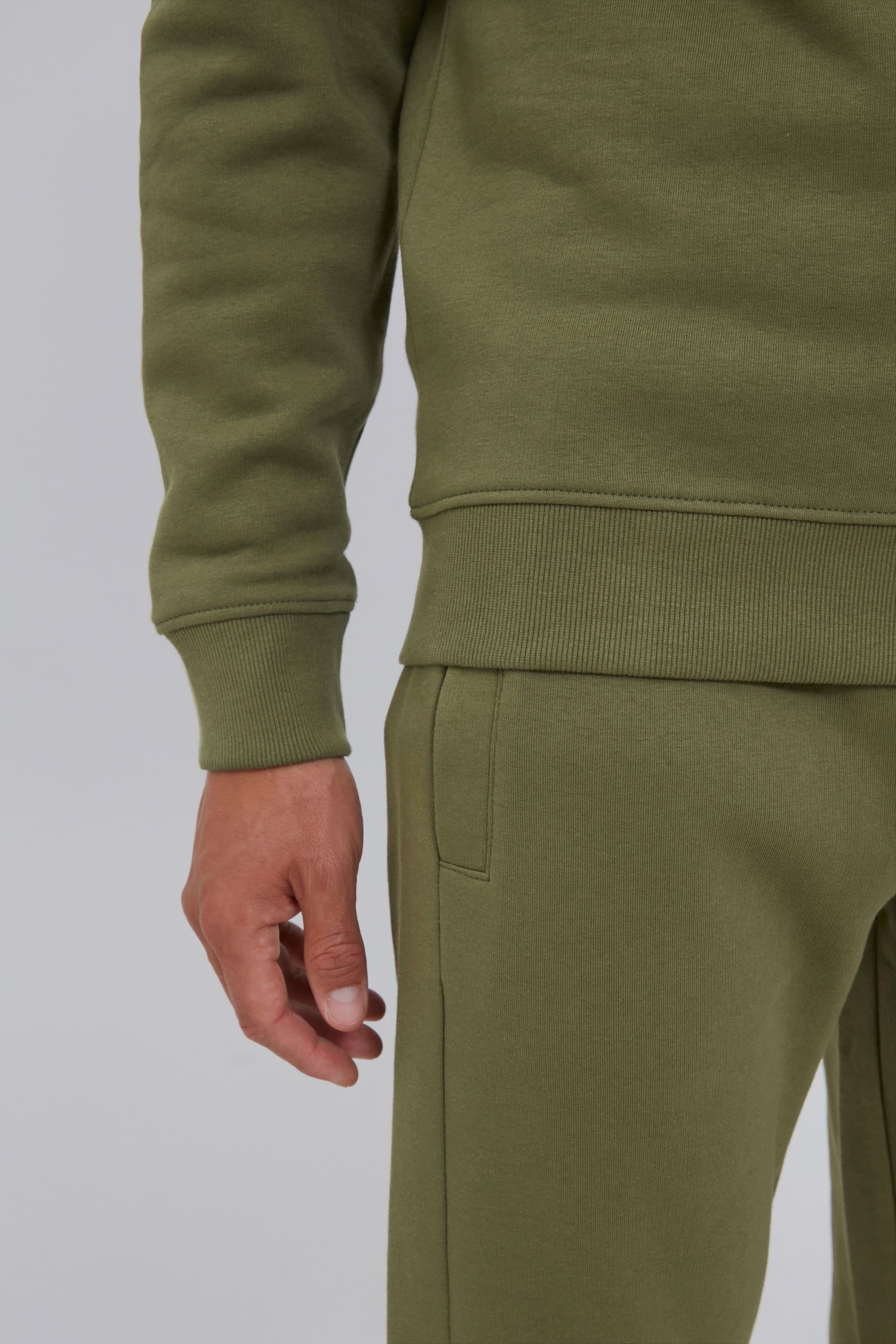 Blend Kapuzenpullover »Hoodie BHNevio«