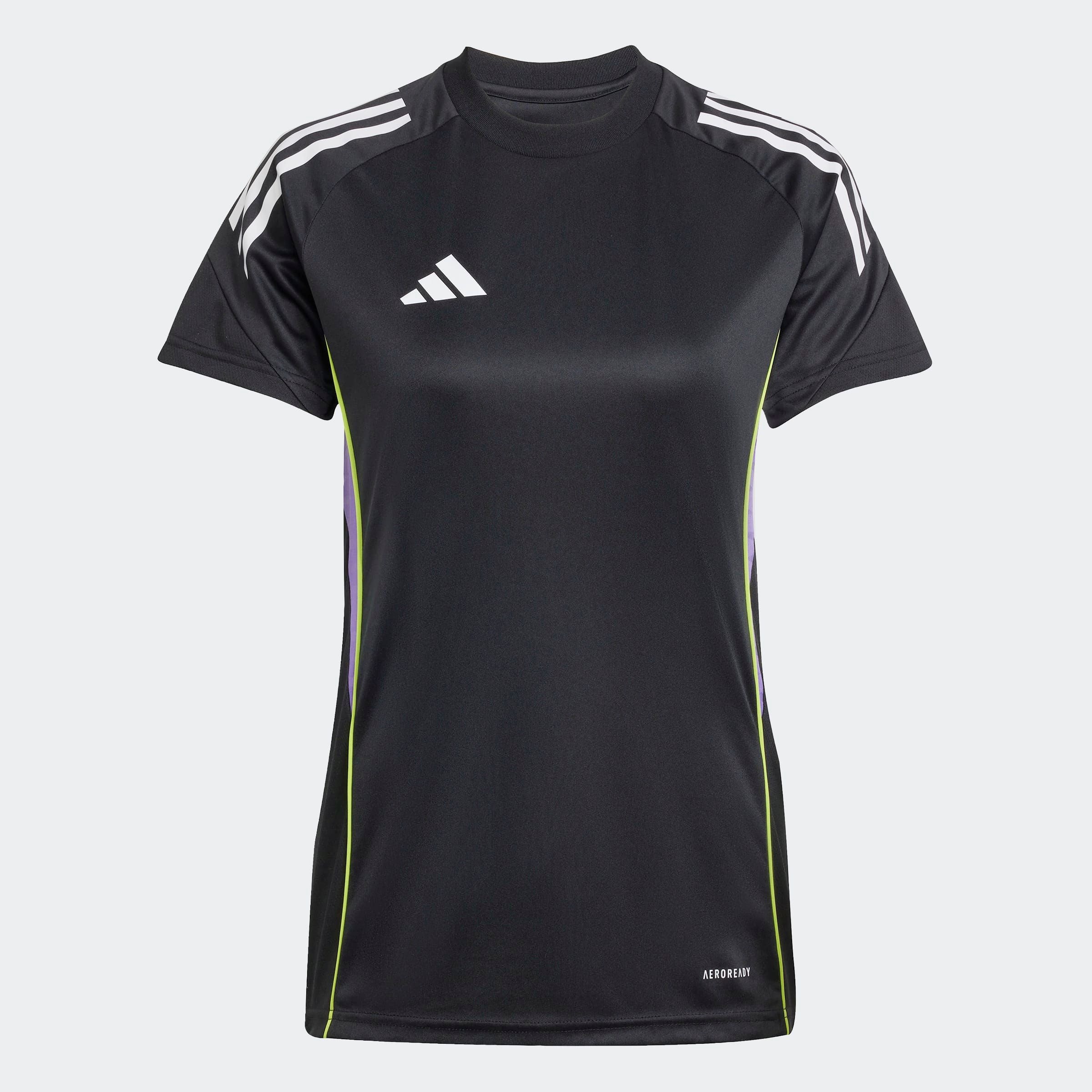 adidas Performance Fußballtrikot »TIRO24 JSYW«