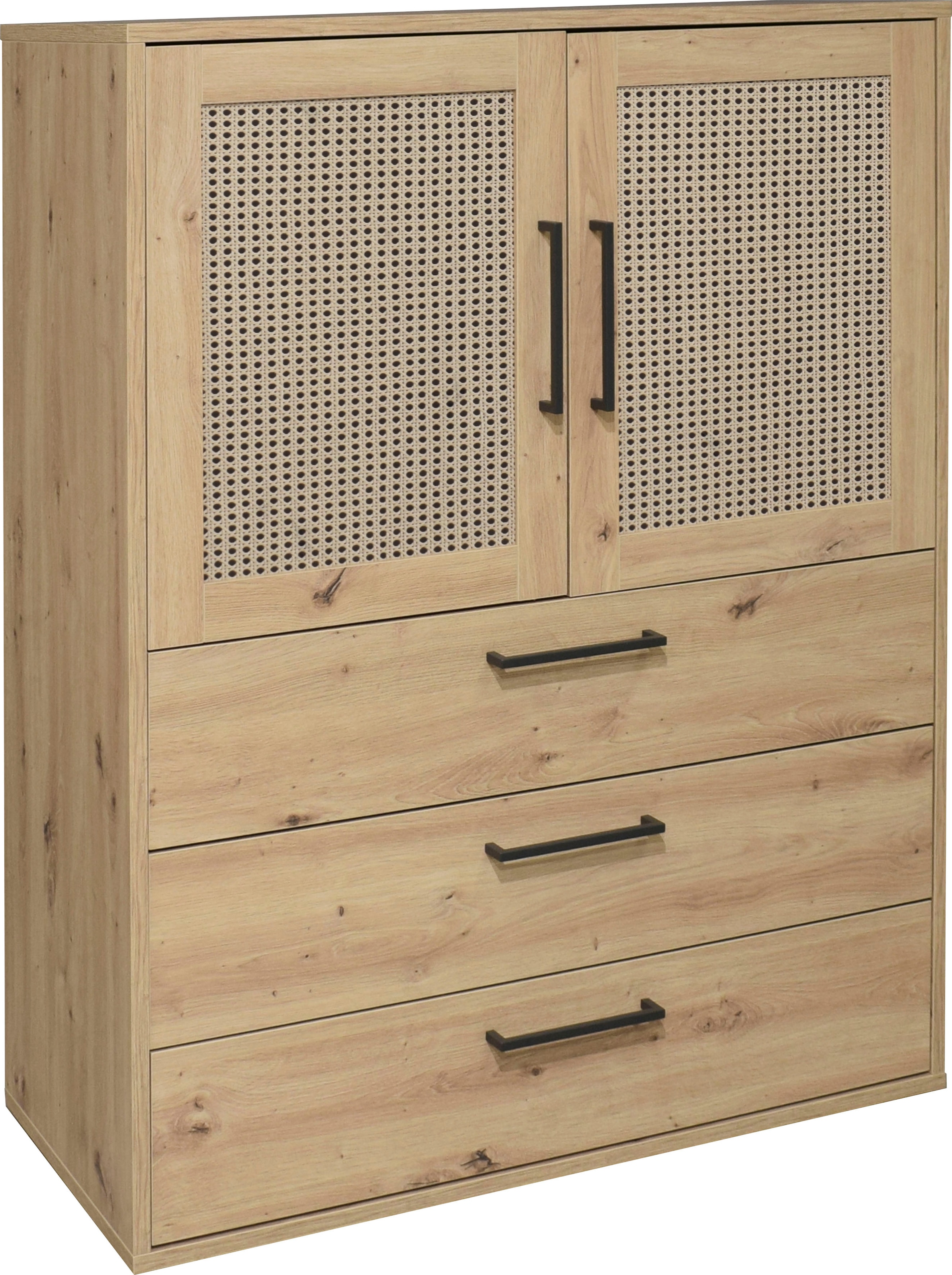 Mäusbacher Kommode