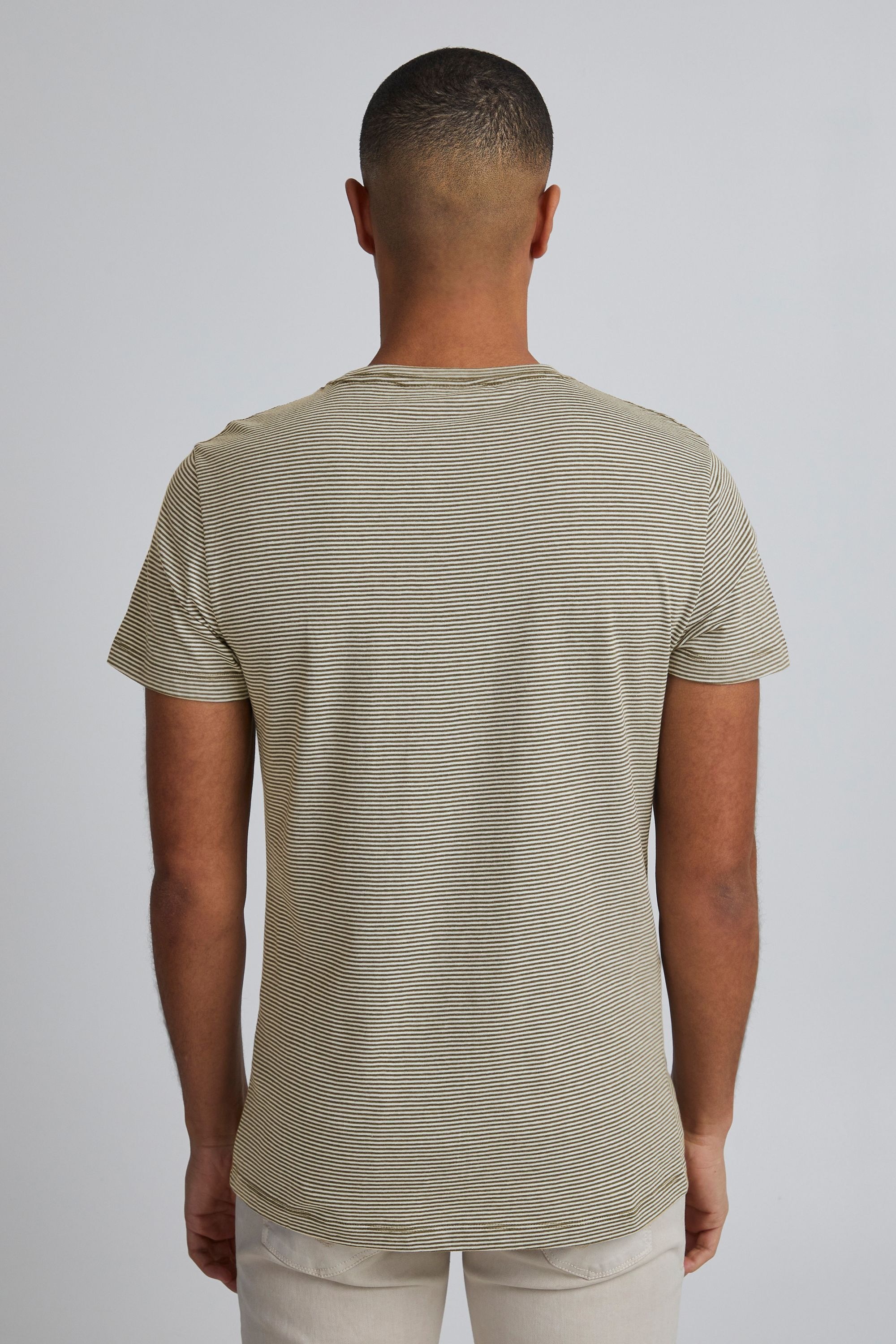 11 Project T-Shirt »T-Shirt PRFiete«