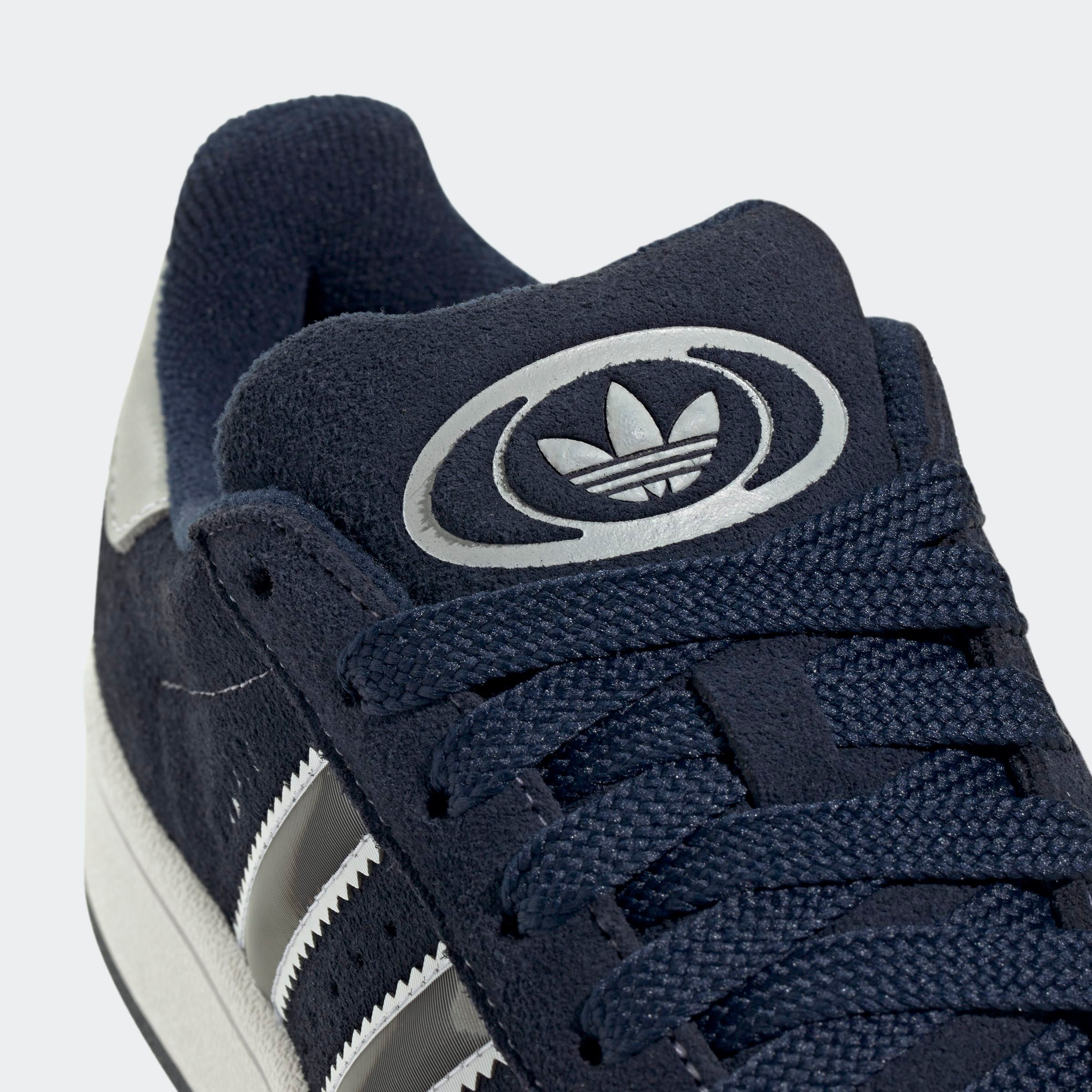 adidas Originals Sneaker »CAMPUS 00S KIDS«