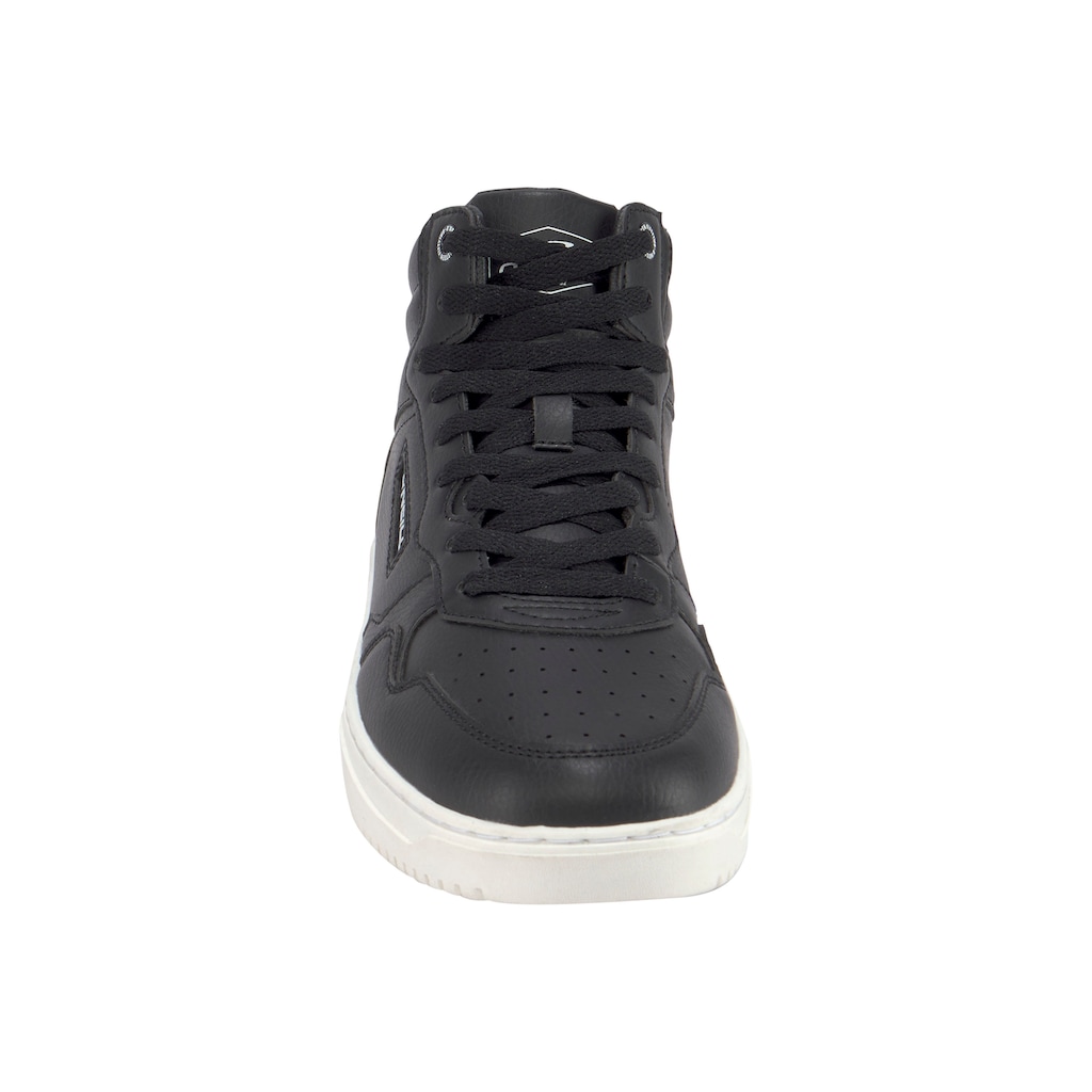 O'Neill Sneaker »GALVESTON MEN MID«