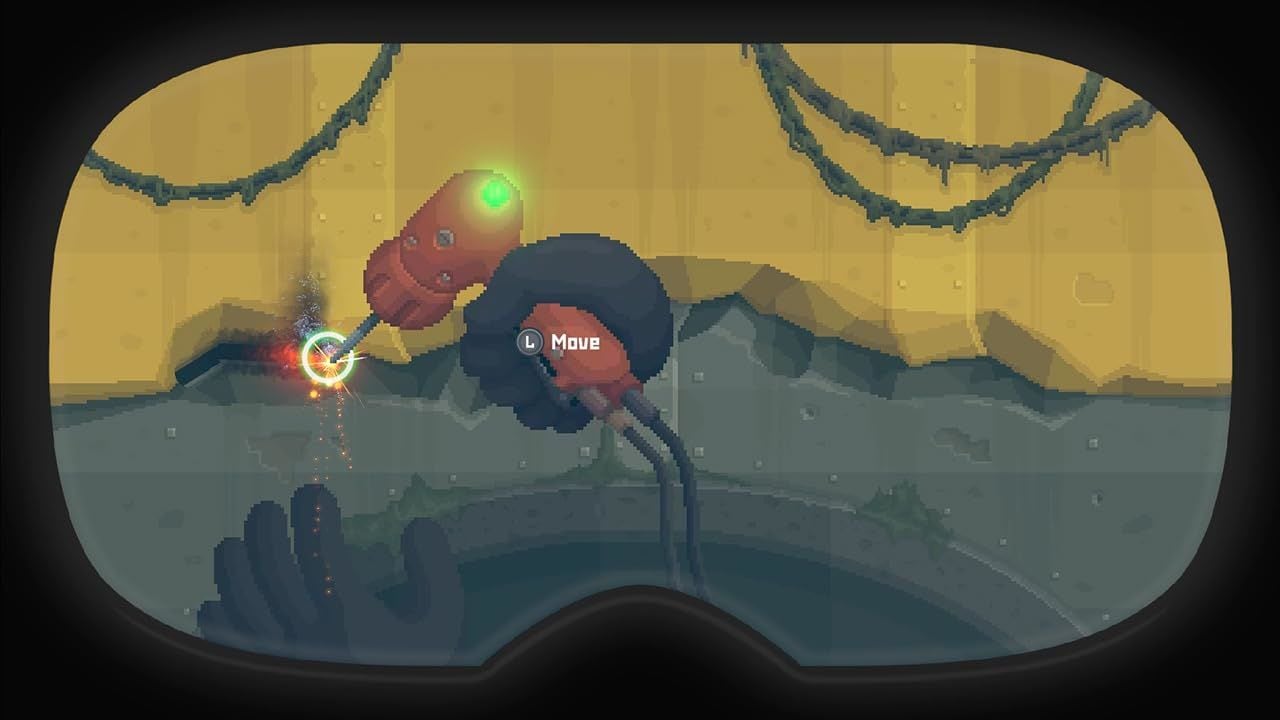 Spielesoftware »Dave the Diver - Anniversary Edition«, Nintendo Switch