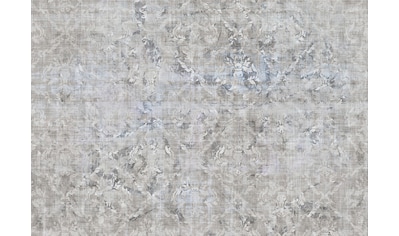 Vliestapete »Origins«, 400x280 cm (Breite x Höhe), Vliestapete, 100 cm Bahnbreite