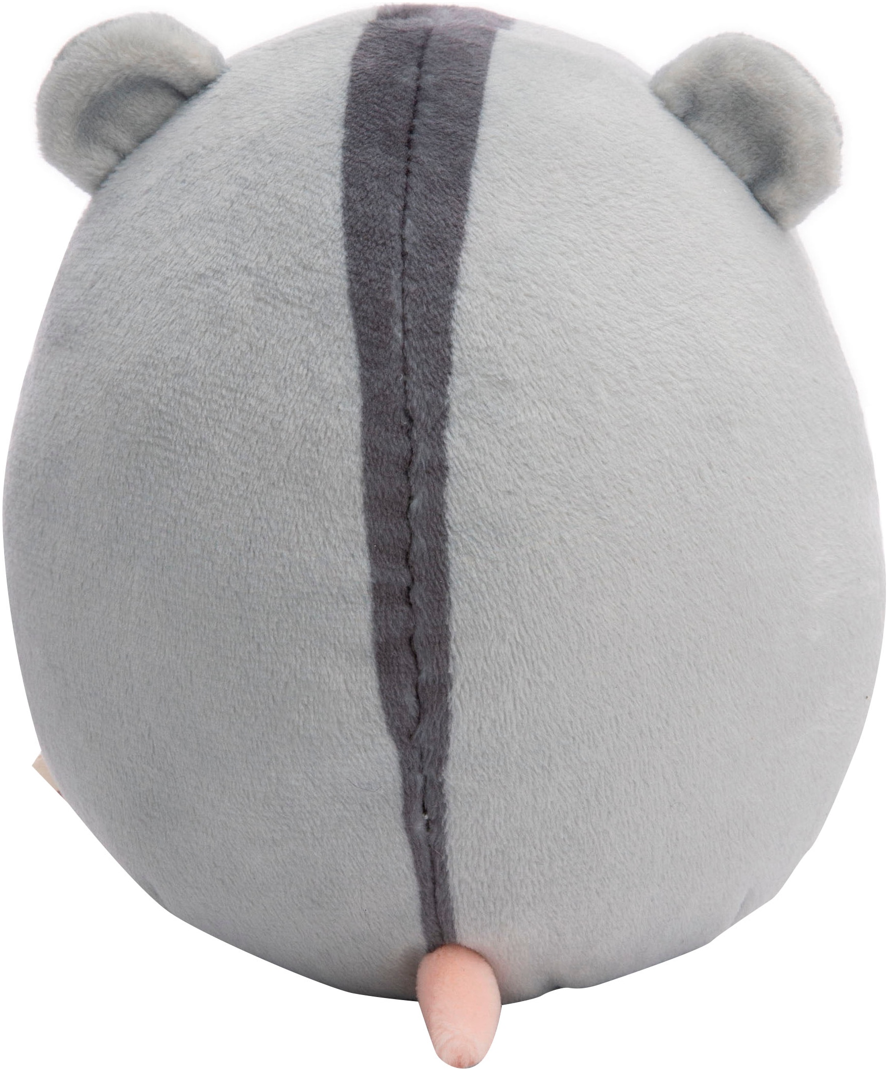 Nici Kuscheltier »mymochi, Hamster Shai 27 cm mit Keks«