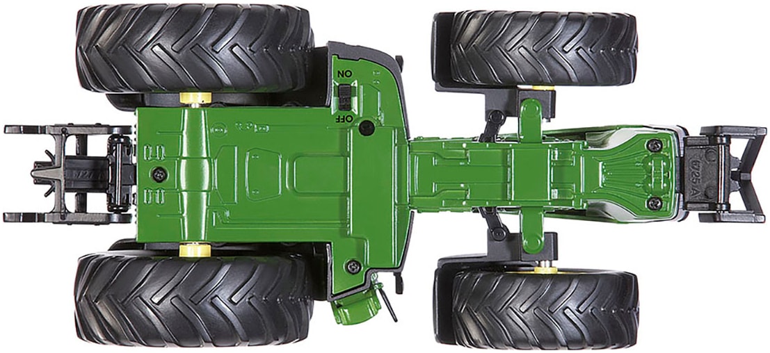 Siku RC-Traktor »Siku Control, RC John Deere 8345R (6881)«, Made in Europe