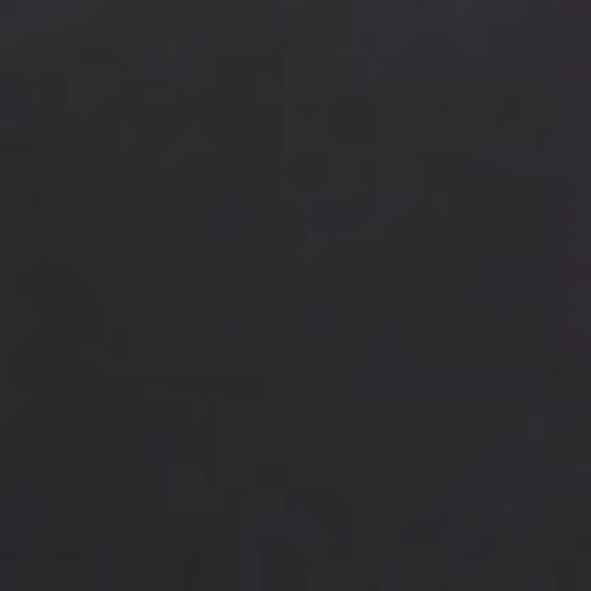 HUGO Baseball Cap »Kody-PL« im Tucker Style, mit HUGO Patch