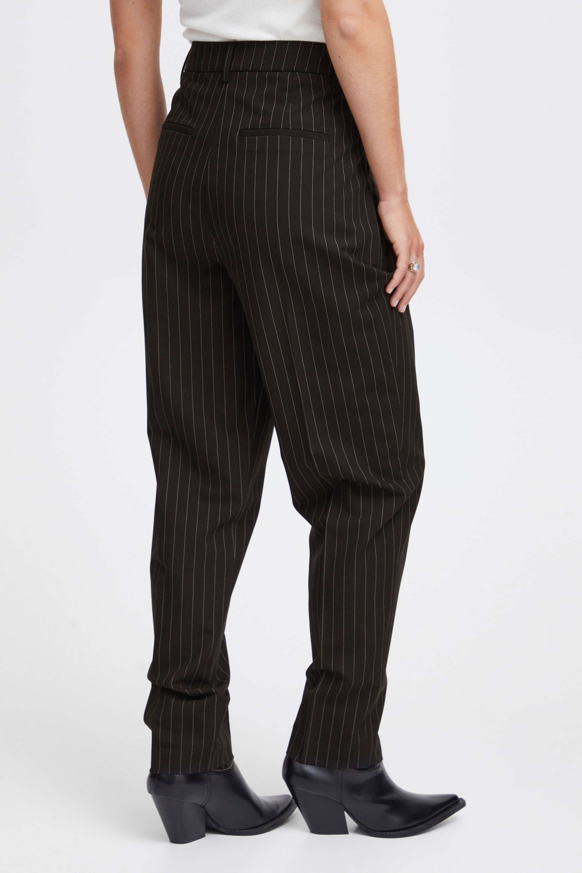 fransa Marlene-Hose »Hose FRCALLIE«