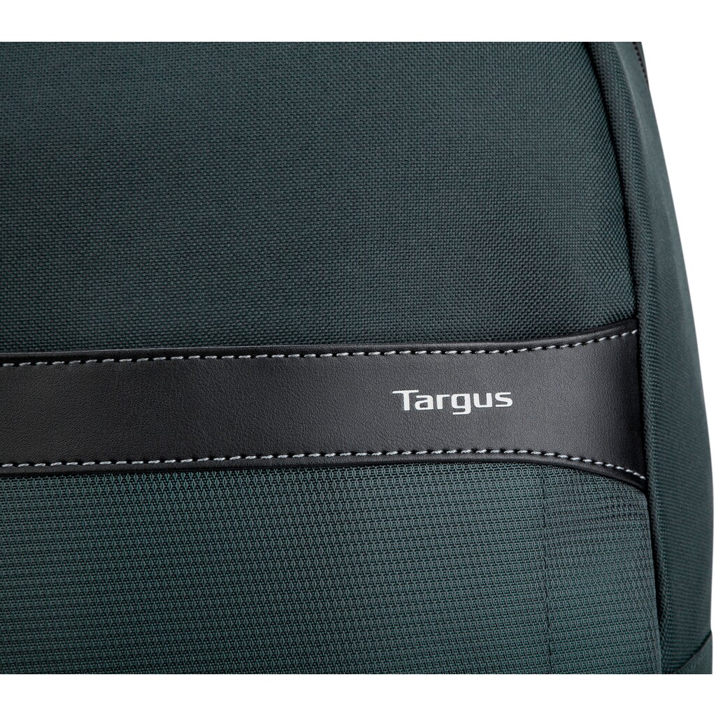 Targus Laptoprucksack »Geolite Essential 39,6cm (bis 15,6")«