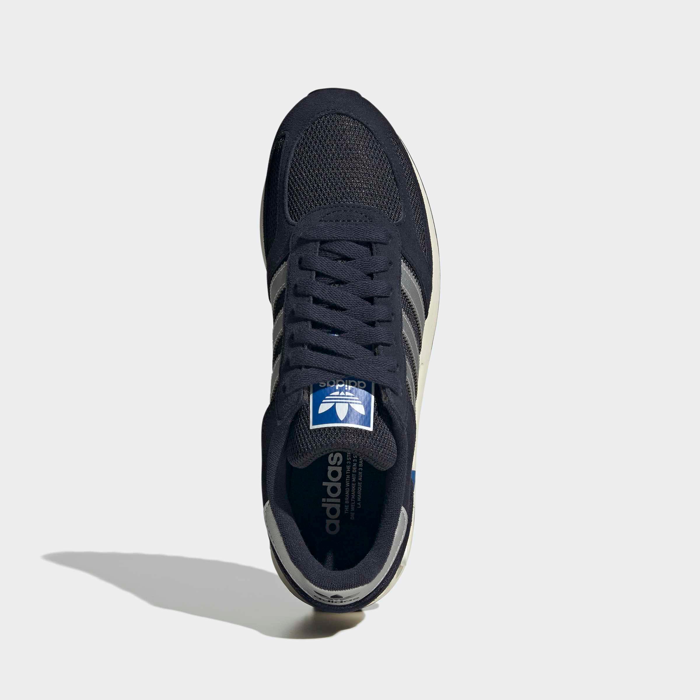 adidas Originals »LA TRAINER OG«
