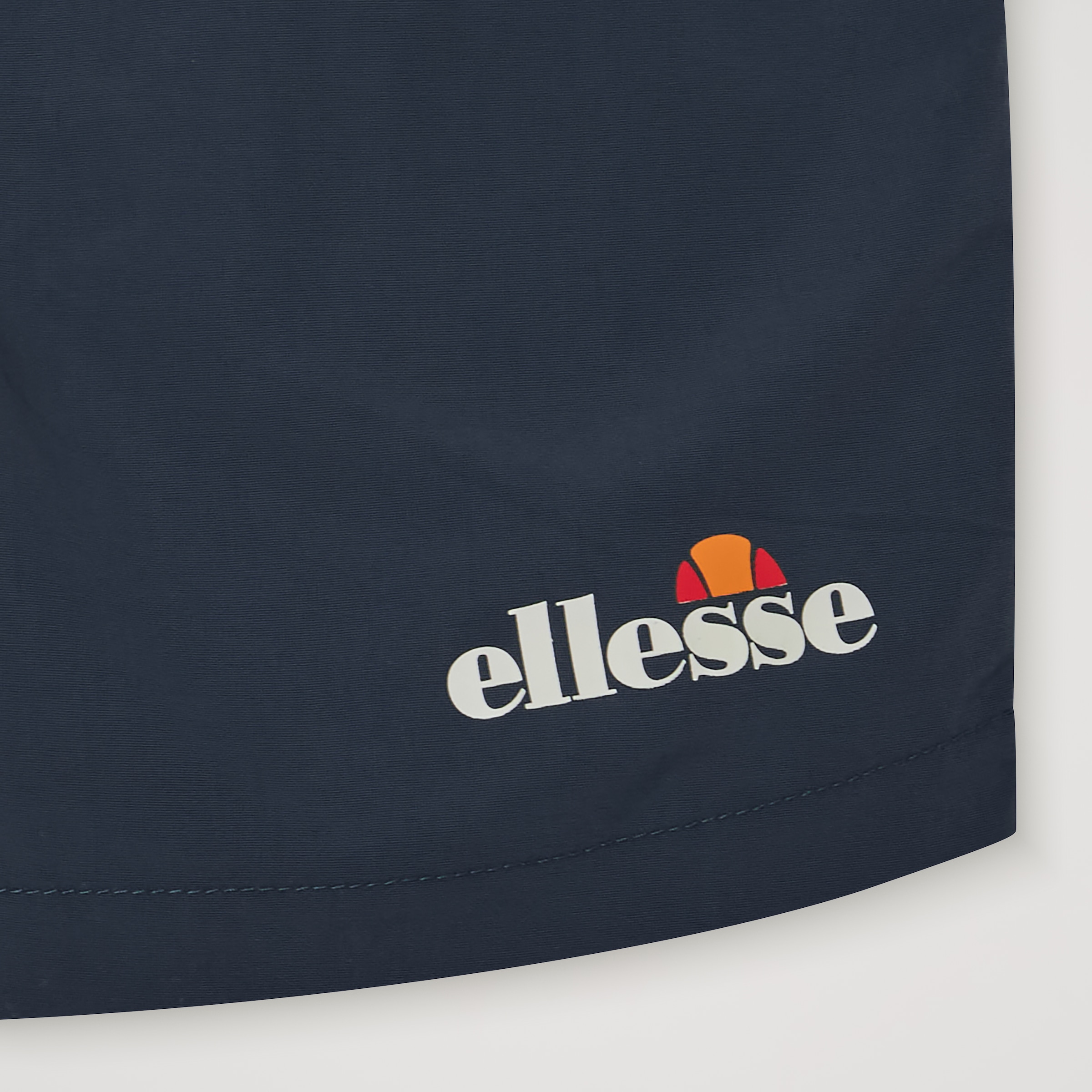 Ellesse Badeshorts »JULESO SWIMSHORT«